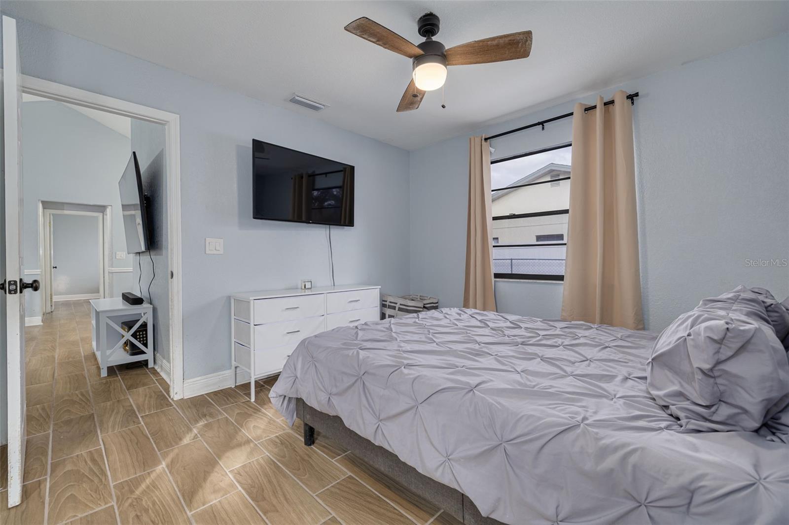 3102 JARVIS ST, HOLIDAY, FL, 34690