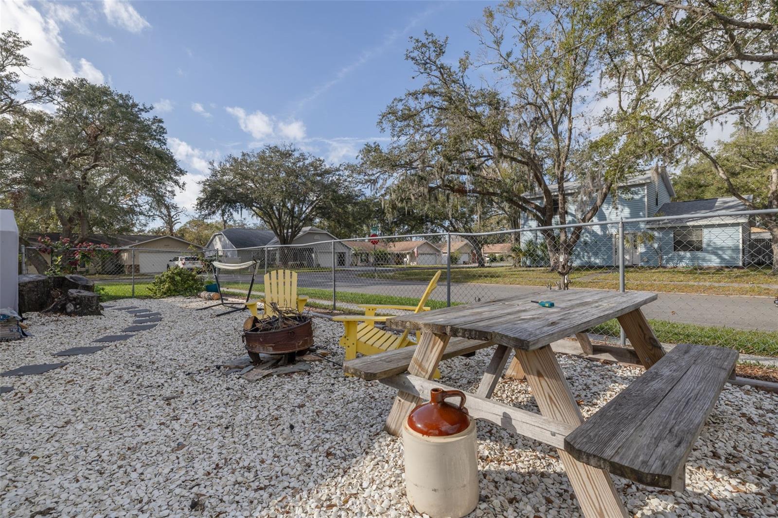 3102 JARVIS ST, HOLIDAY, FL, 34690
