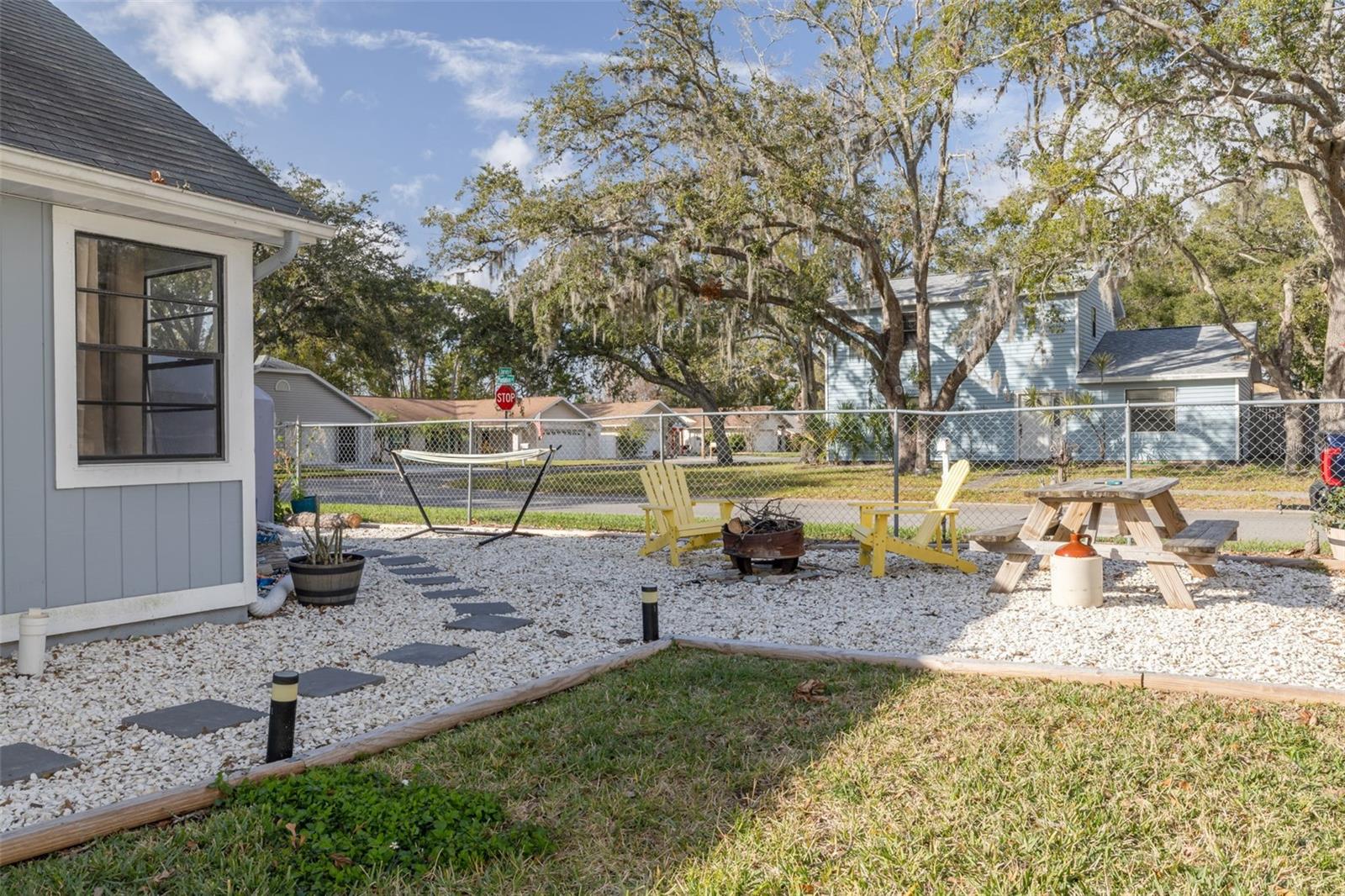 3102 JARVIS ST, HOLIDAY, FL, 34690