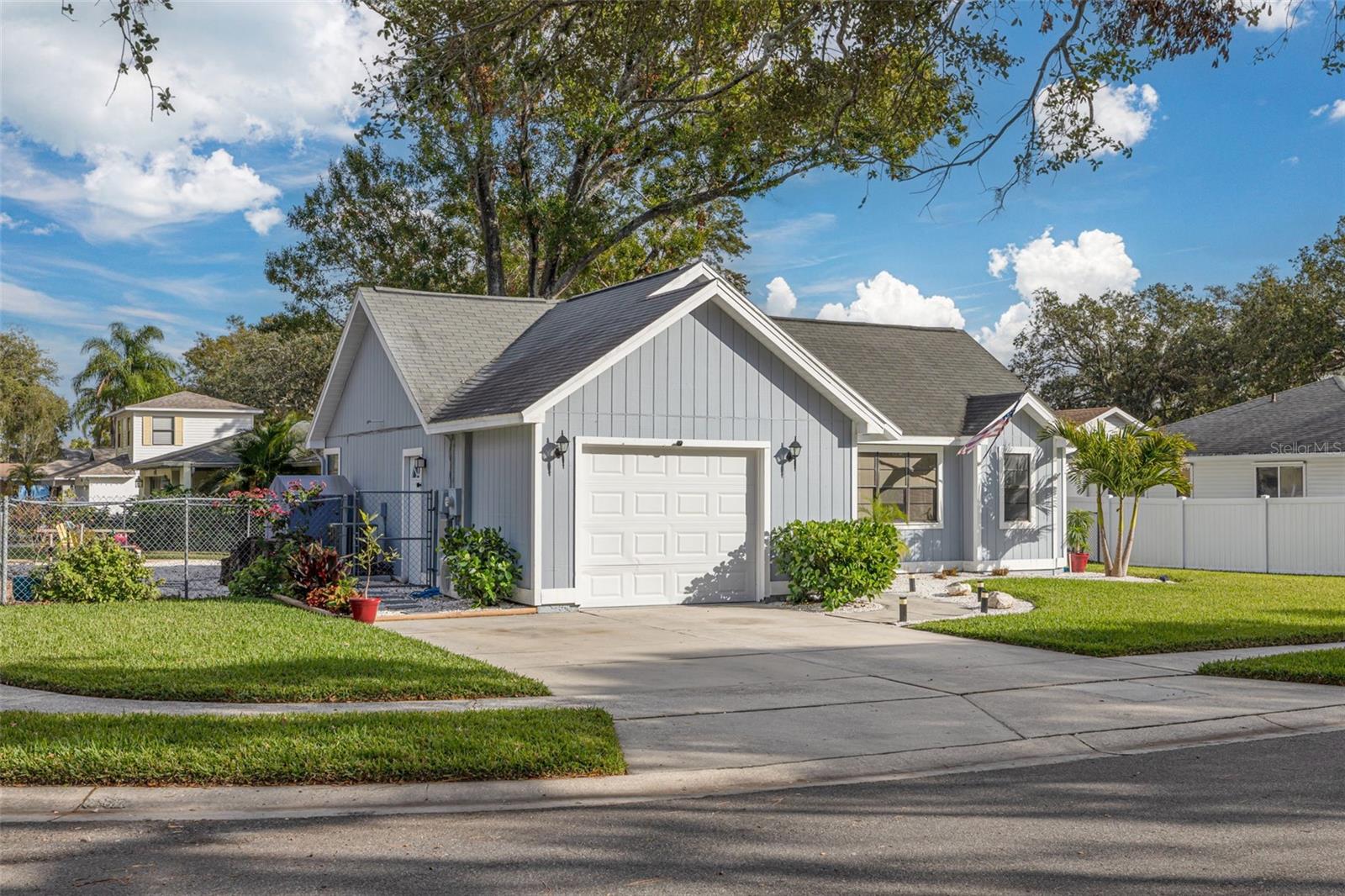 3102 JARVIS ST, HOLIDAY, FL, 34690