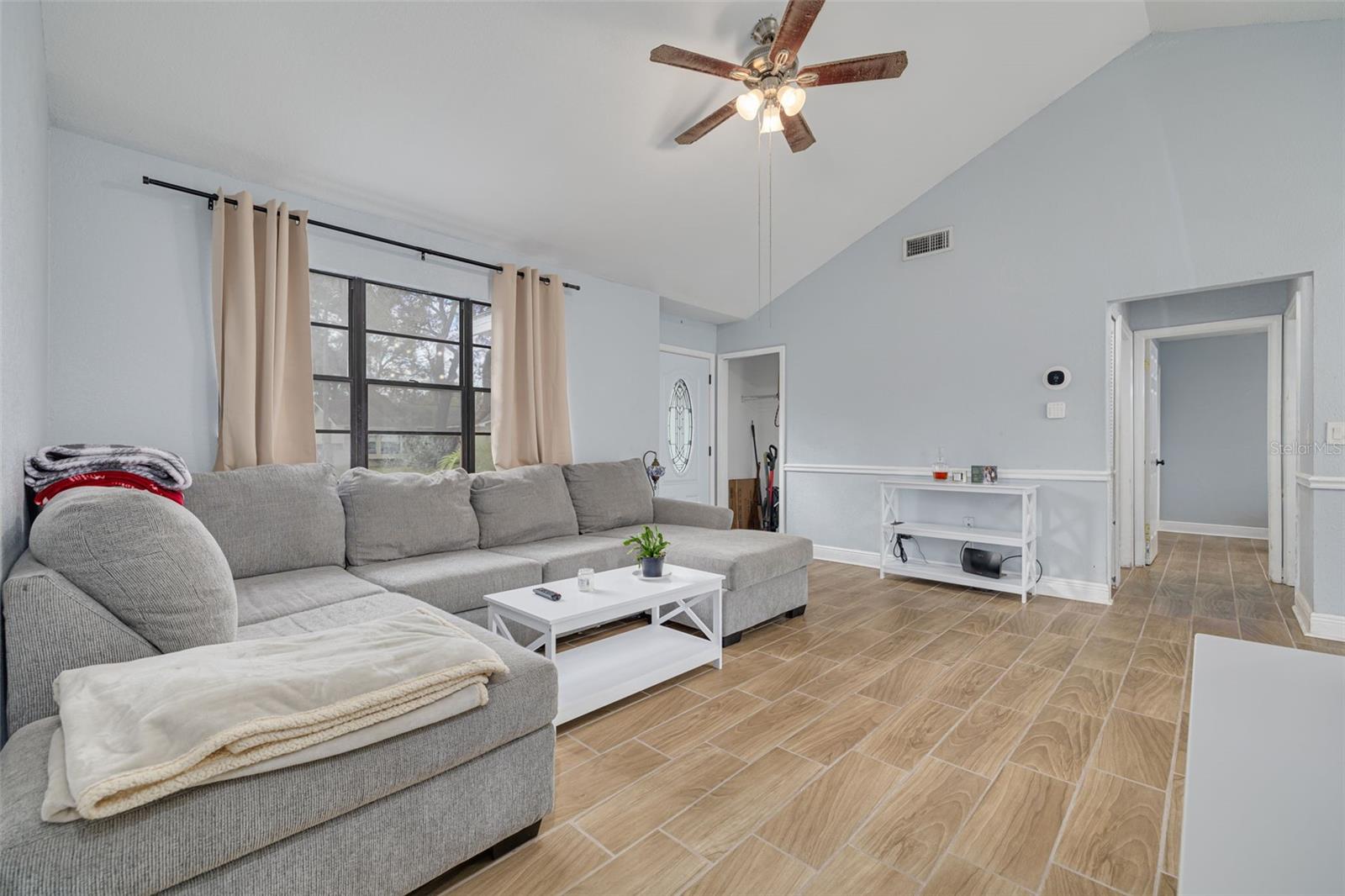 3102 JARVIS ST, HOLIDAY, FL, 34690
