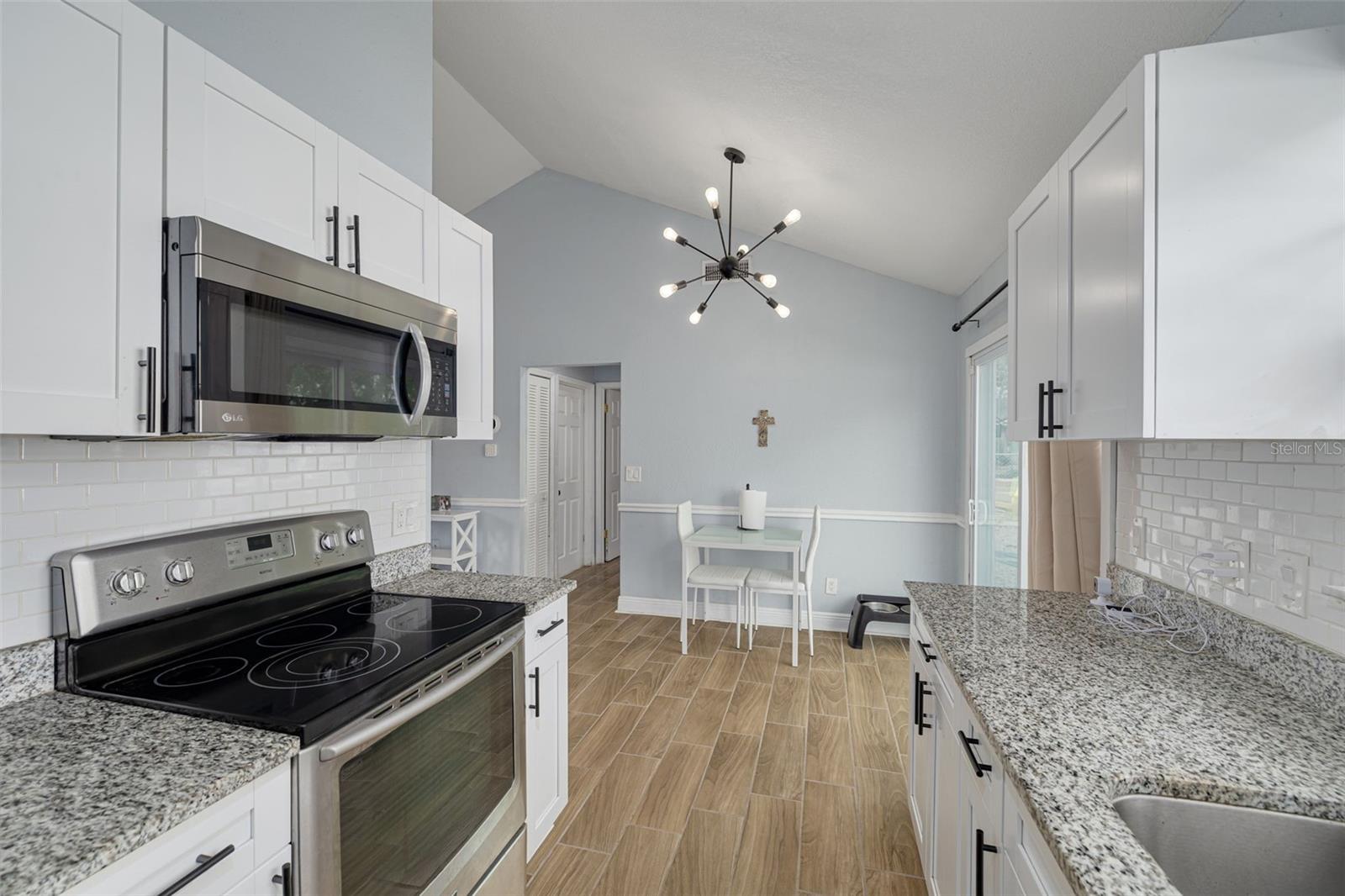 3102 JARVIS ST, HOLIDAY, FL, 34690
