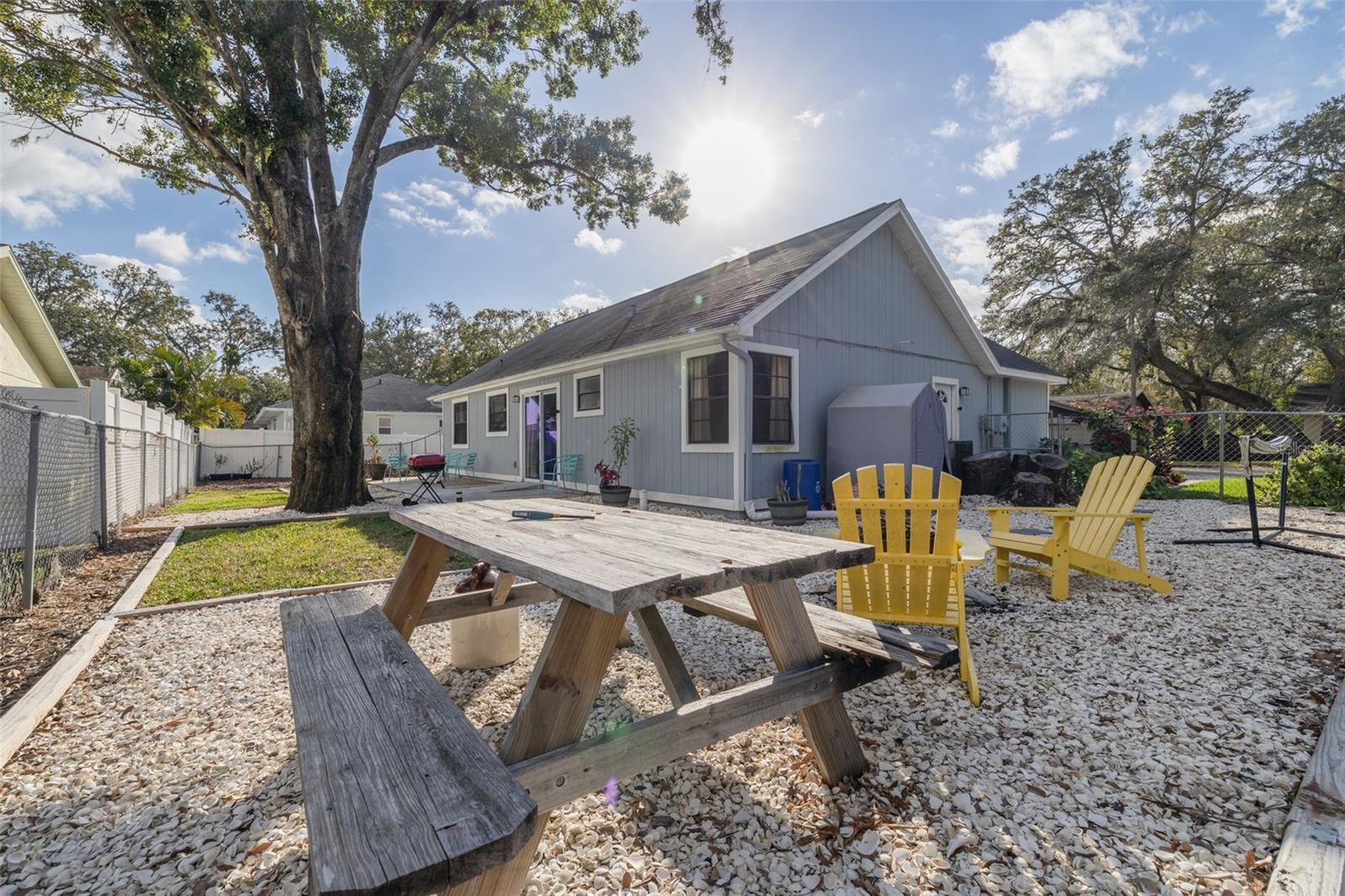3102 JARVIS ST, HOLIDAY, FL, 34690