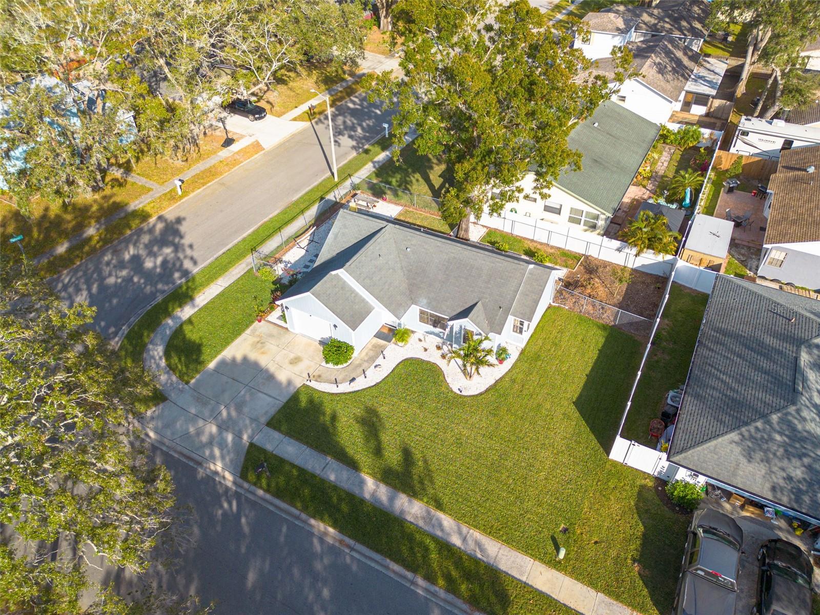 3102 JARVIS ST, HOLIDAY, FL, 34690
