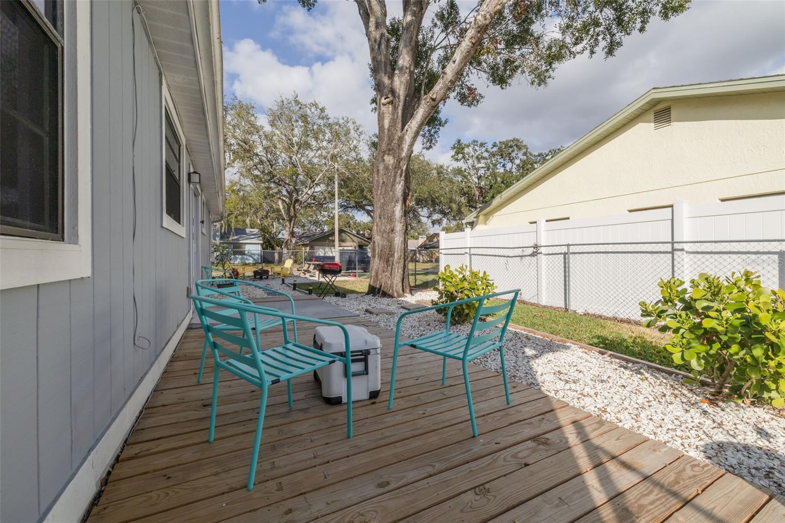 3102 JARVIS ST, HOLIDAY, FL, 34690