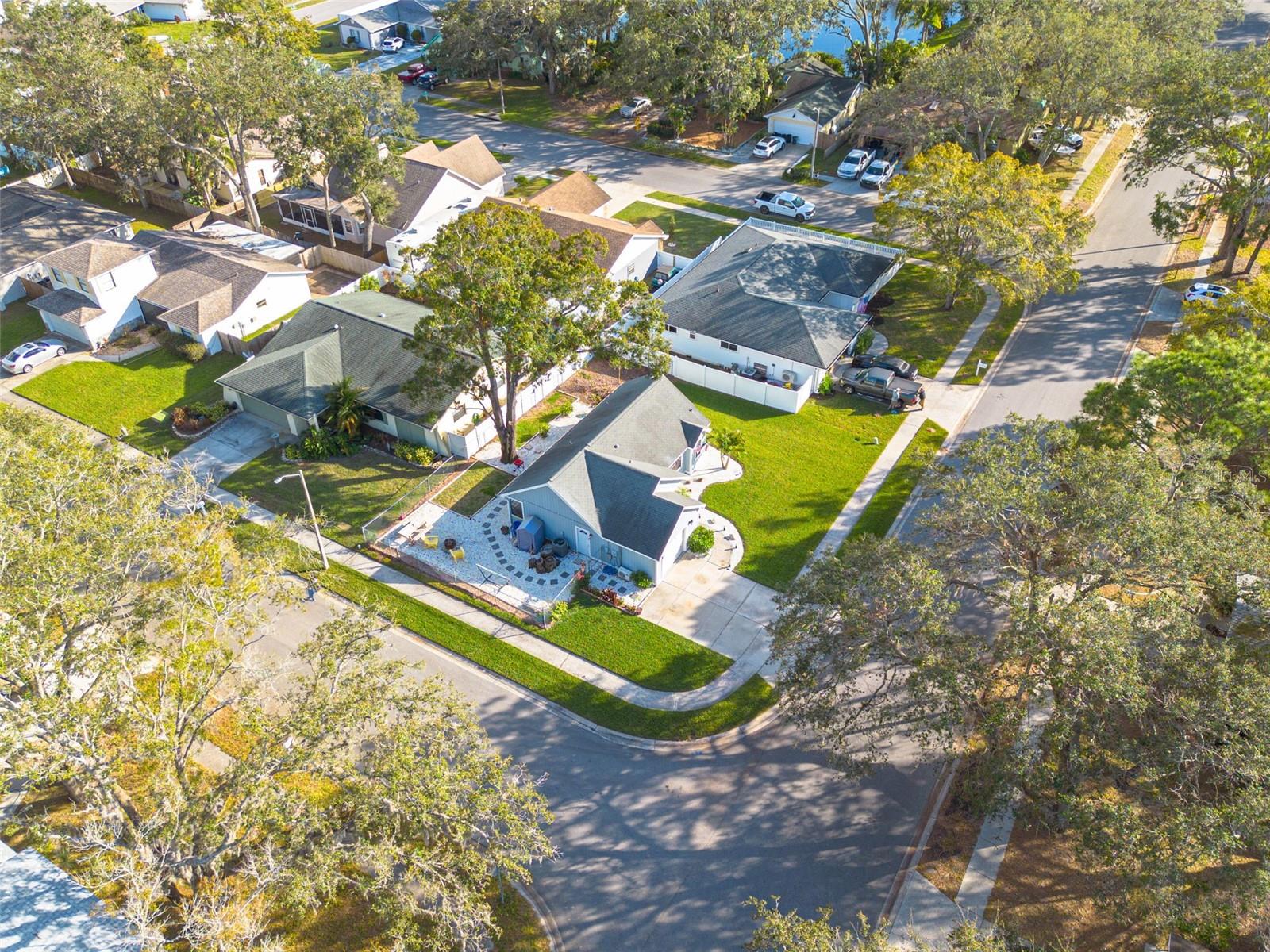 3102 JARVIS ST, HOLIDAY, FL, 34690