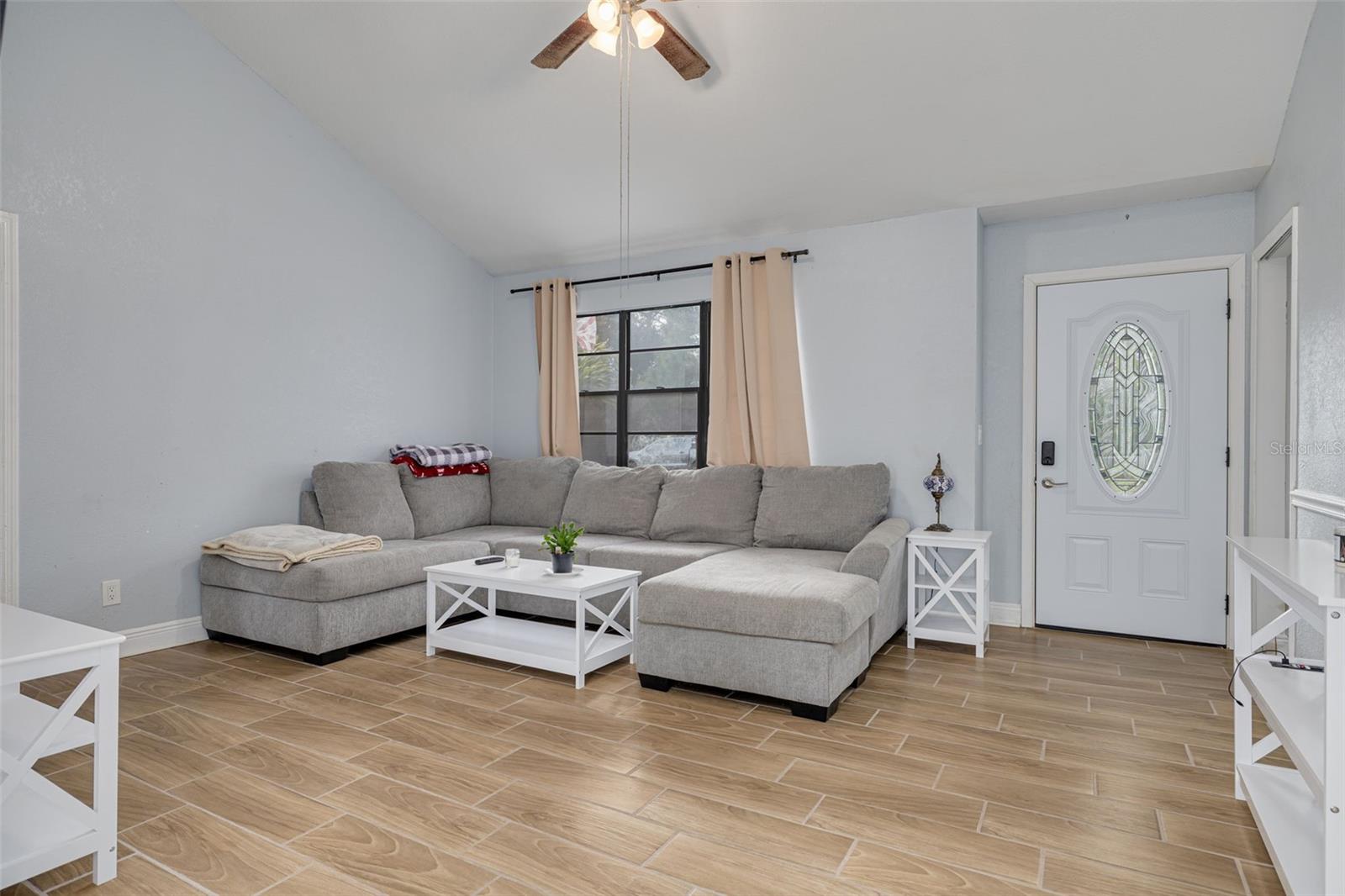 3102 JARVIS ST, HOLIDAY, FL, 34690