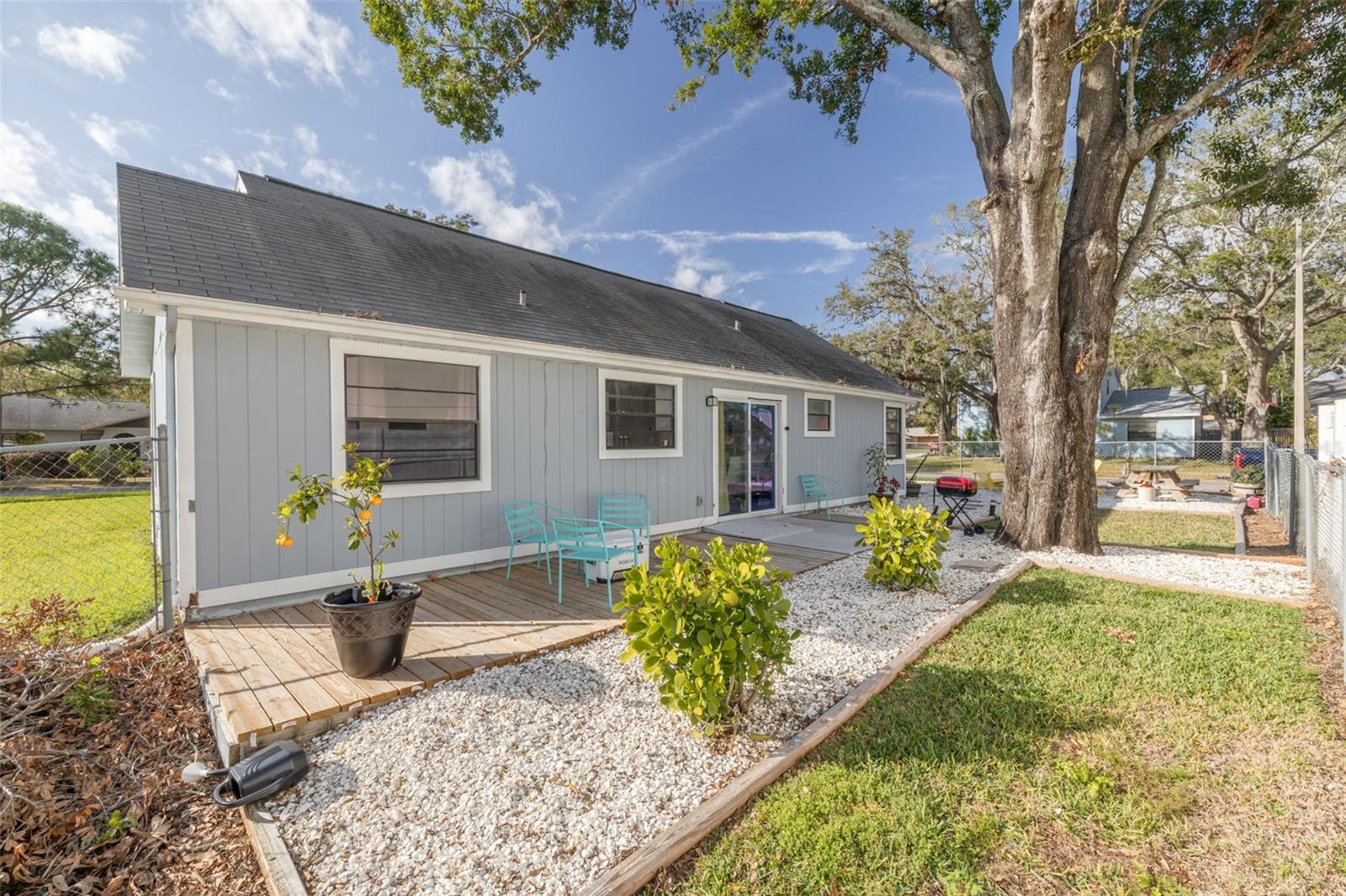 3102 JARVIS ST, HOLIDAY, FL, 34690