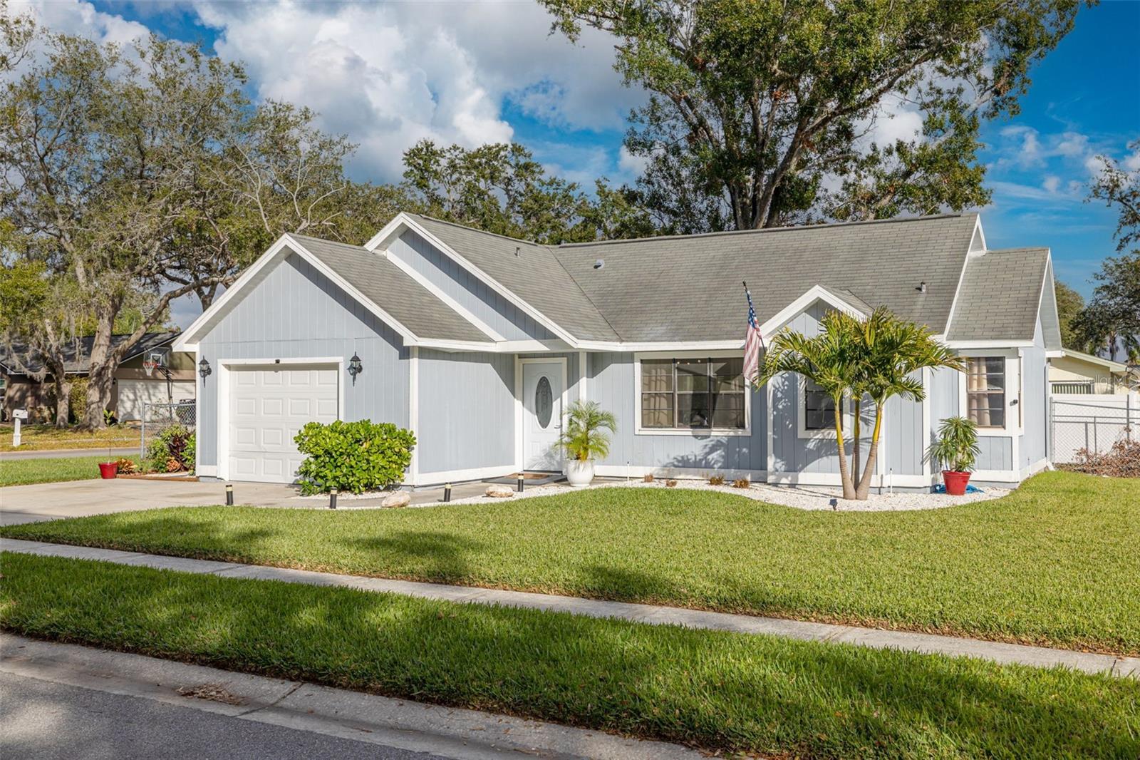 3102 JARVIS ST, HOLIDAY, FL, 34690