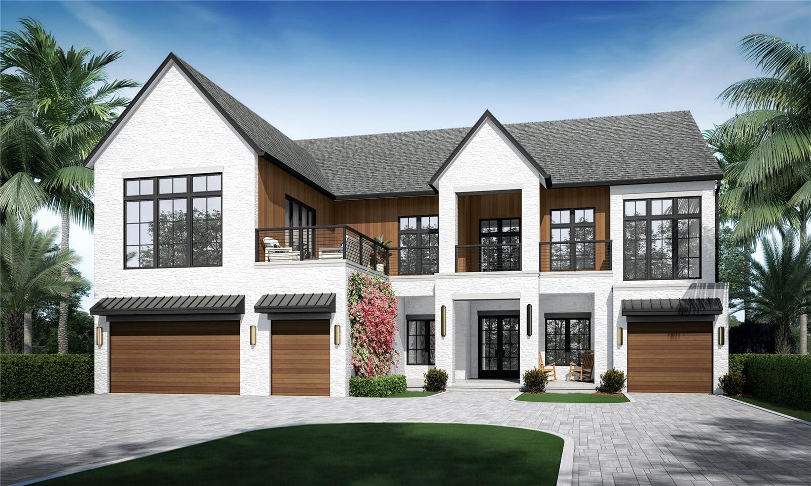 TB8340273 Property Photo