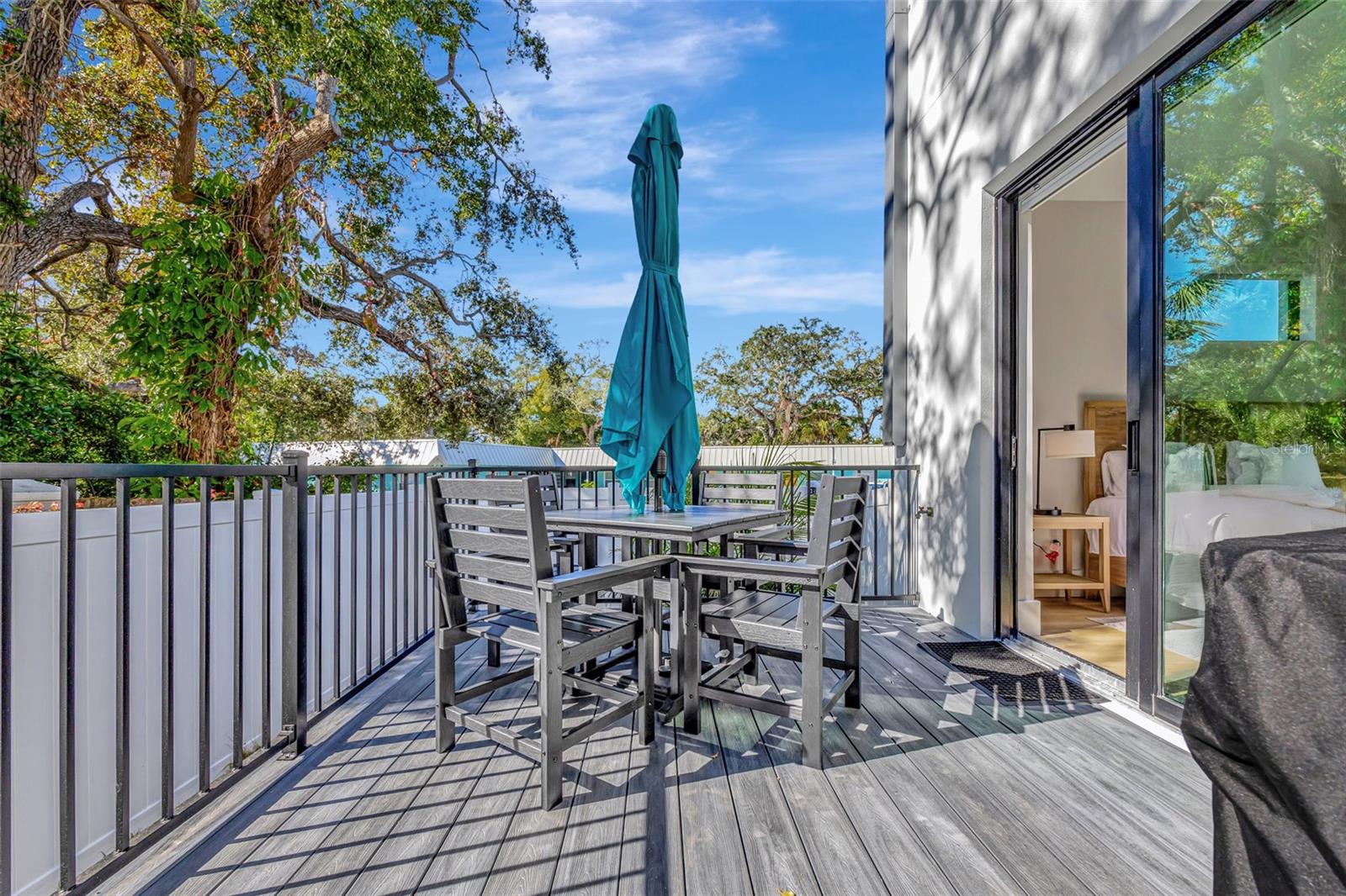 331 ALBERT ST, DUNEDIN, FL, 34698