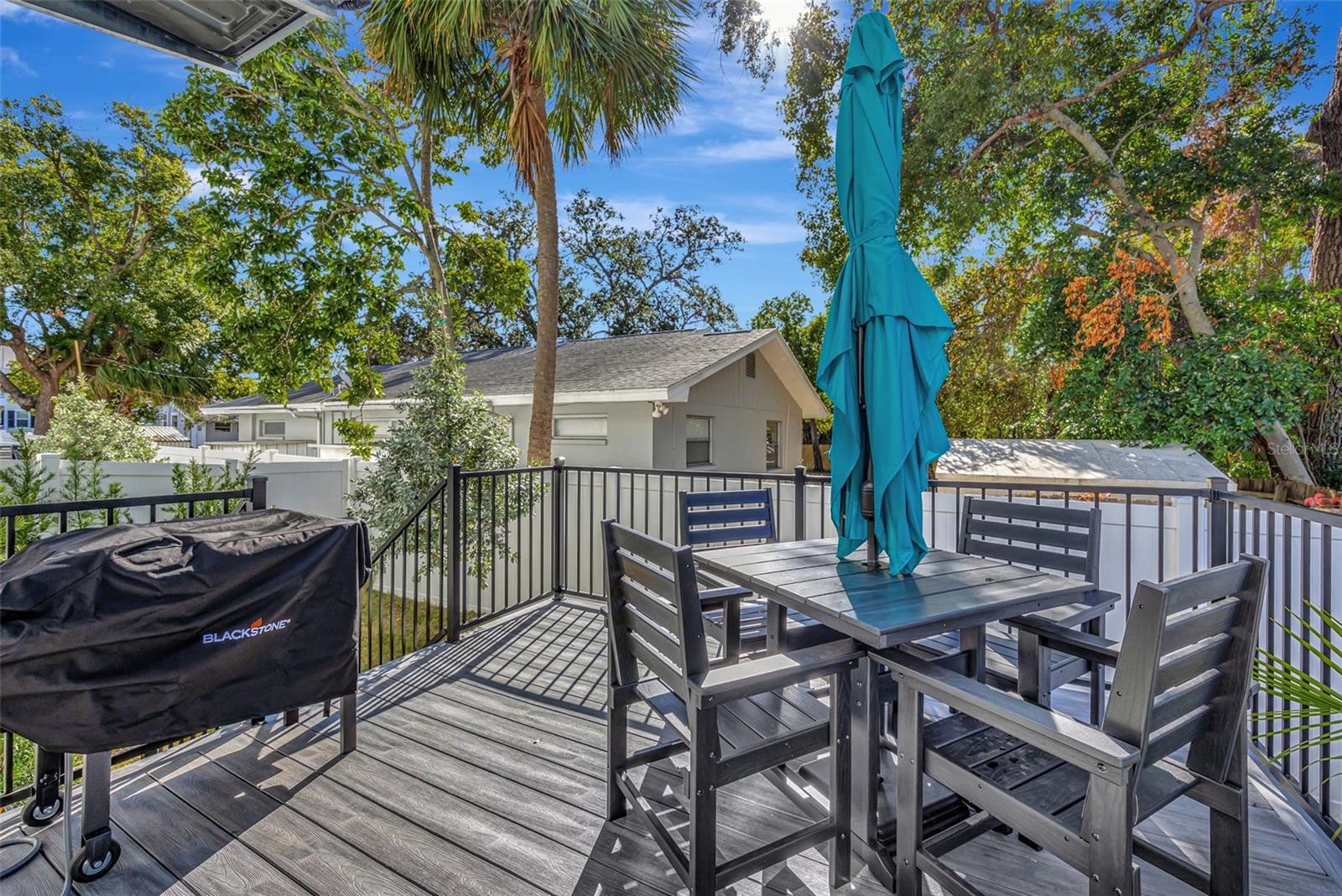 331 ALBERT ST, DUNEDIN, FL, 34698