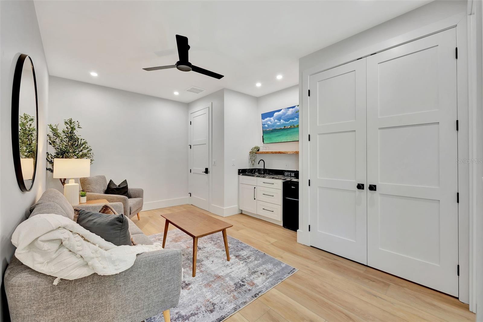 331 ALBERT ST, DUNEDIN, FL, 34698