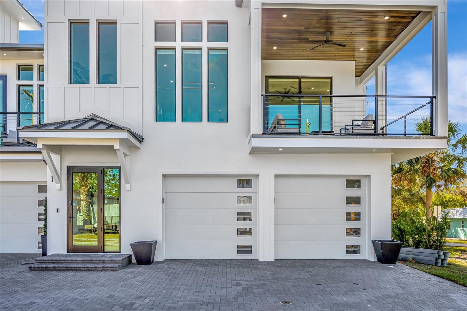 331 ALBERT ST, DUNEDIN, FL, 34698