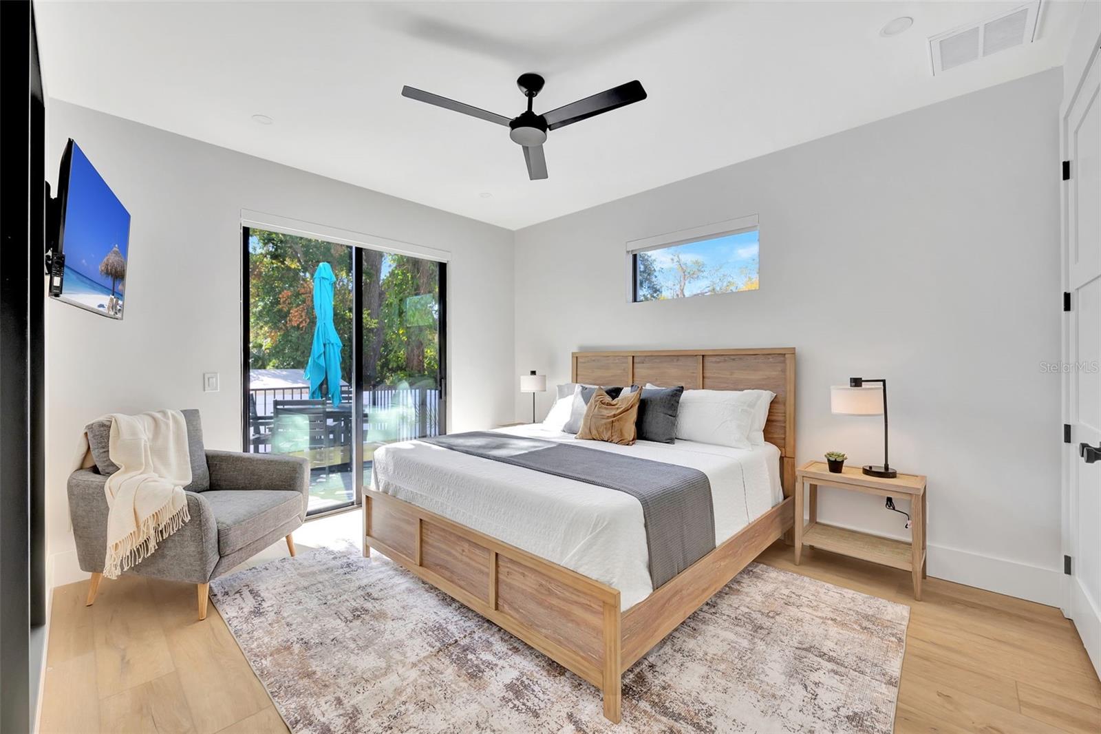 331 ALBERT ST, DUNEDIN, FL, 34698