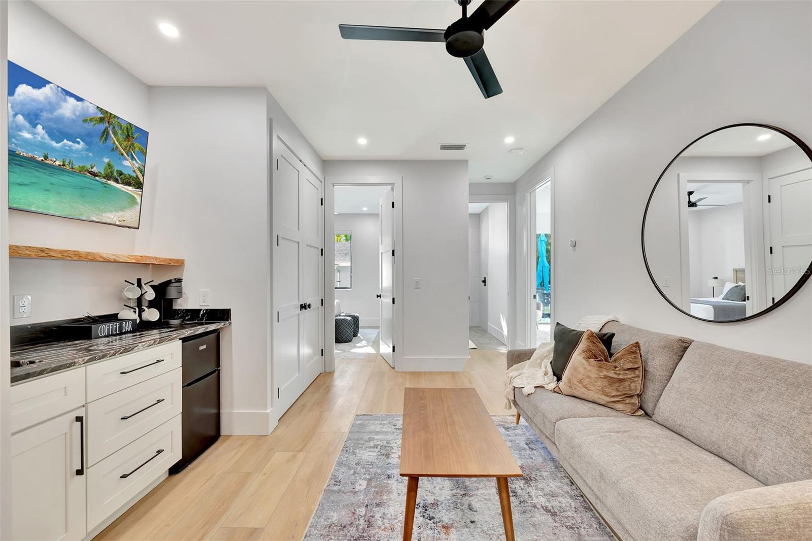 331 ALBERT ST, DUNEDIN, FL, 34698