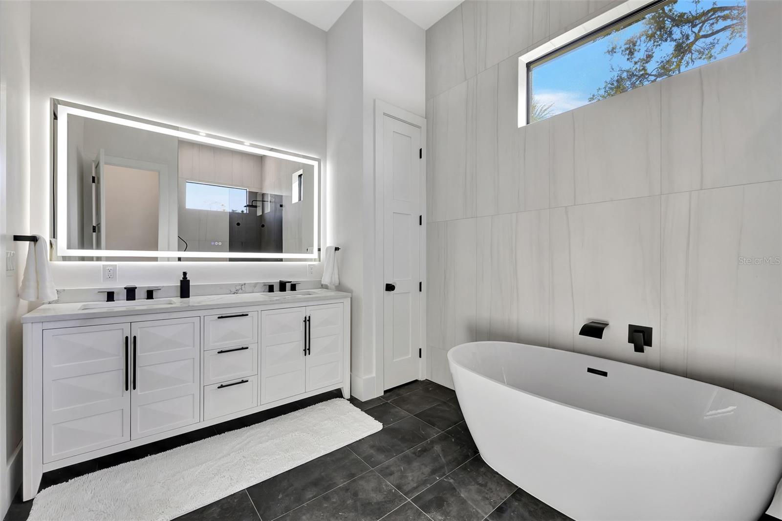 331 ALBERT ST, DUNEDIN, FL, 34698