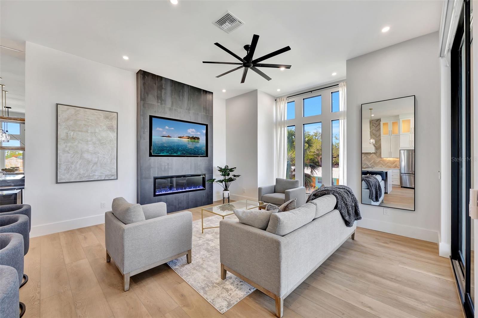 331 ALBERT ST, DUNEDIN, FL, 34698