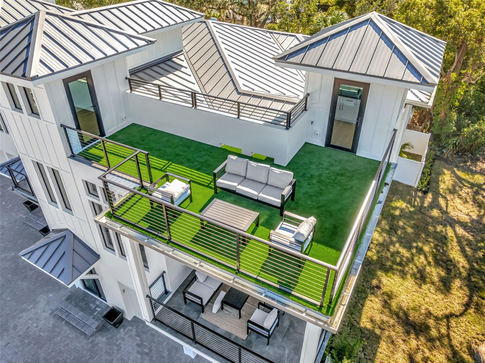 331 ALBERT ST, DUNEDIN, FL, 34698