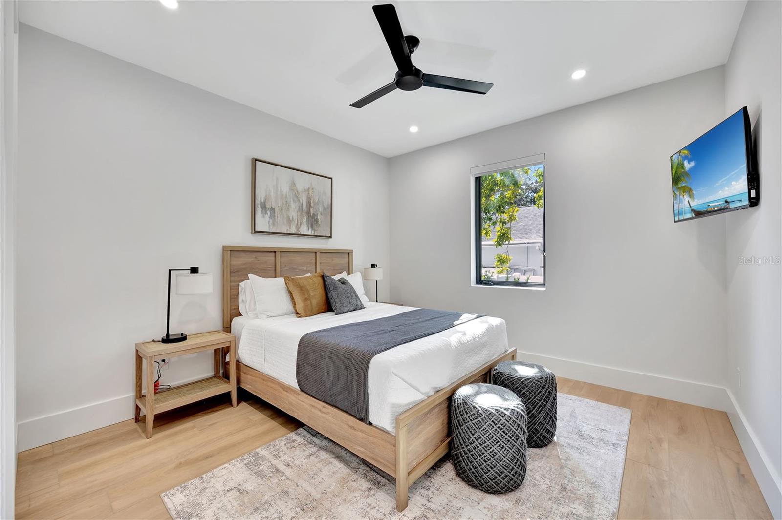331 ALBERT ST, DUNEDIN, FL, 34698