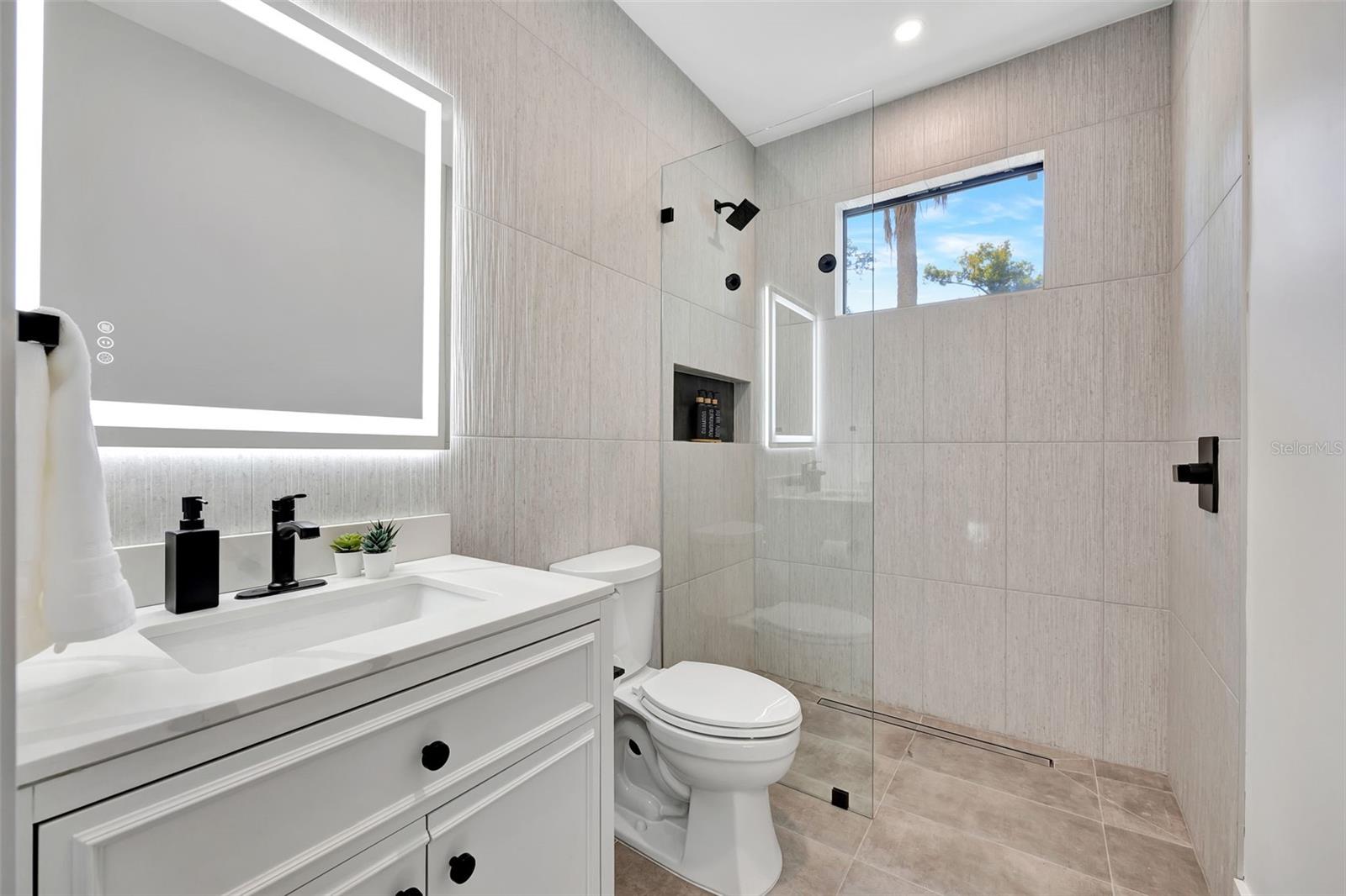 331 ALBERT ST, DUNEDIN, FL, 34698