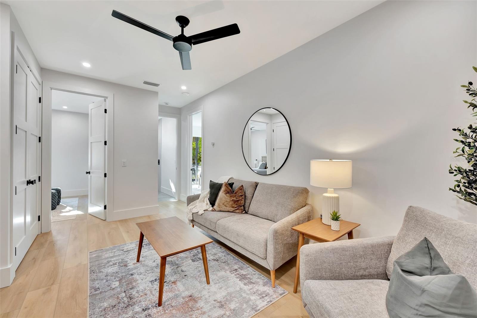 331 ALBERT ST, DUNEDIN, FL, 34698