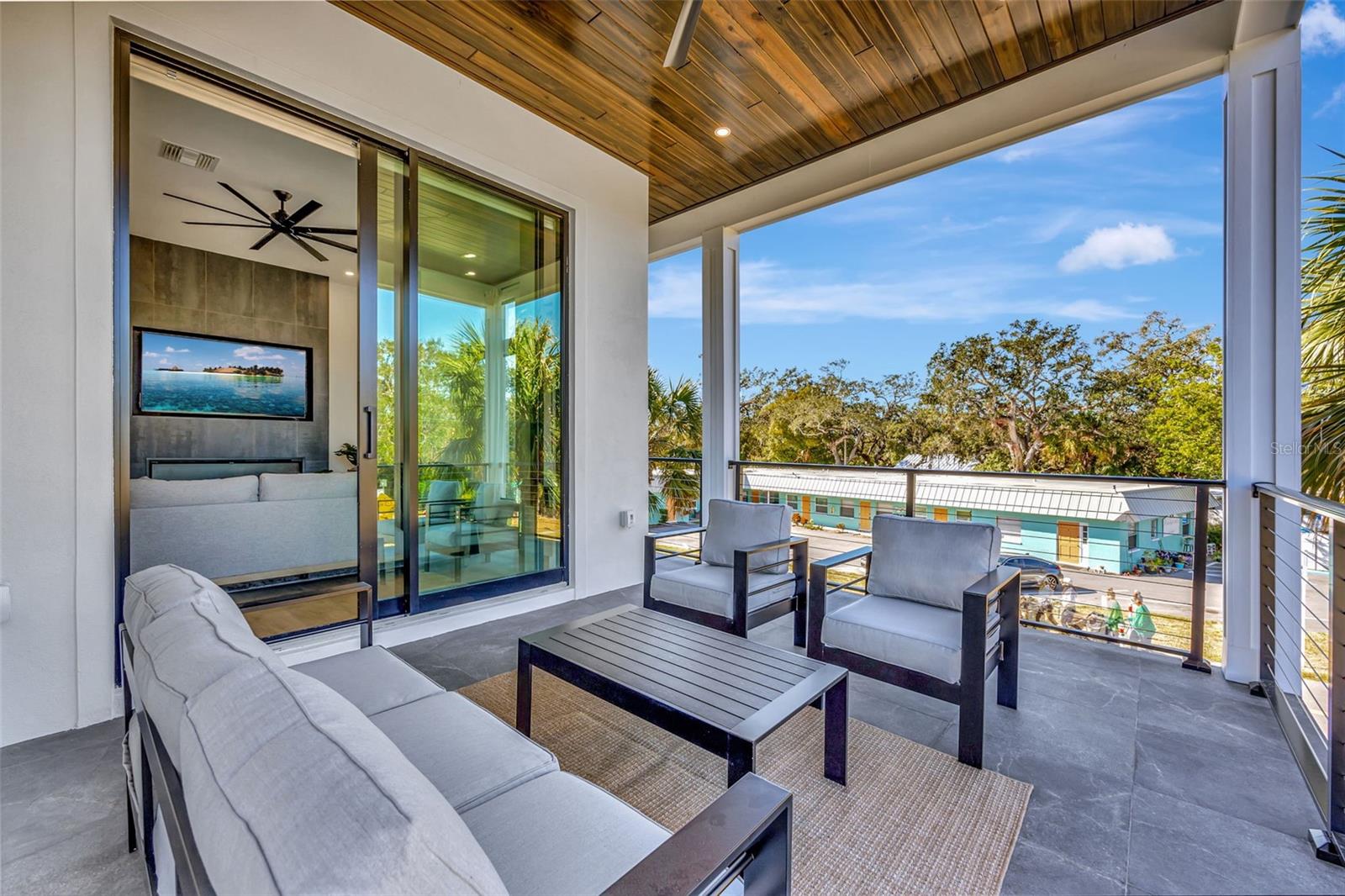 331 ALBERT ST, DUNEDIN, FL, 34698