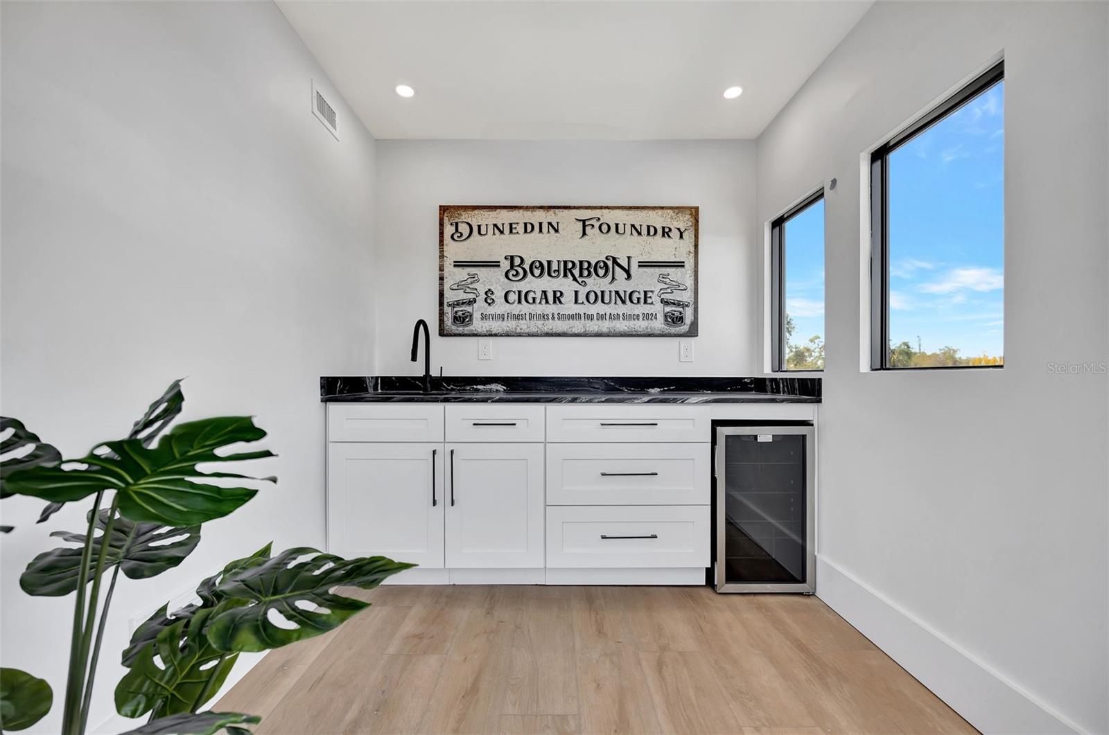 331 ALBERT ST, DUNEDIN, FL, 34698