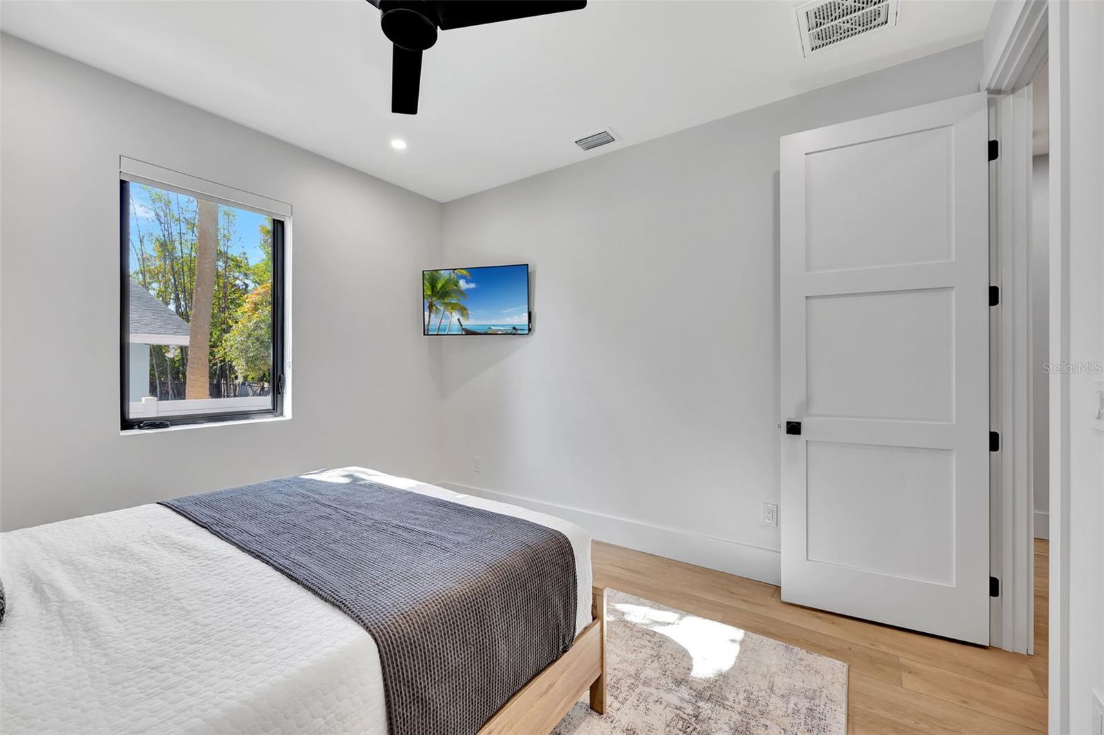 331 ALBERT ST, DUNEDIN, FL, 34698