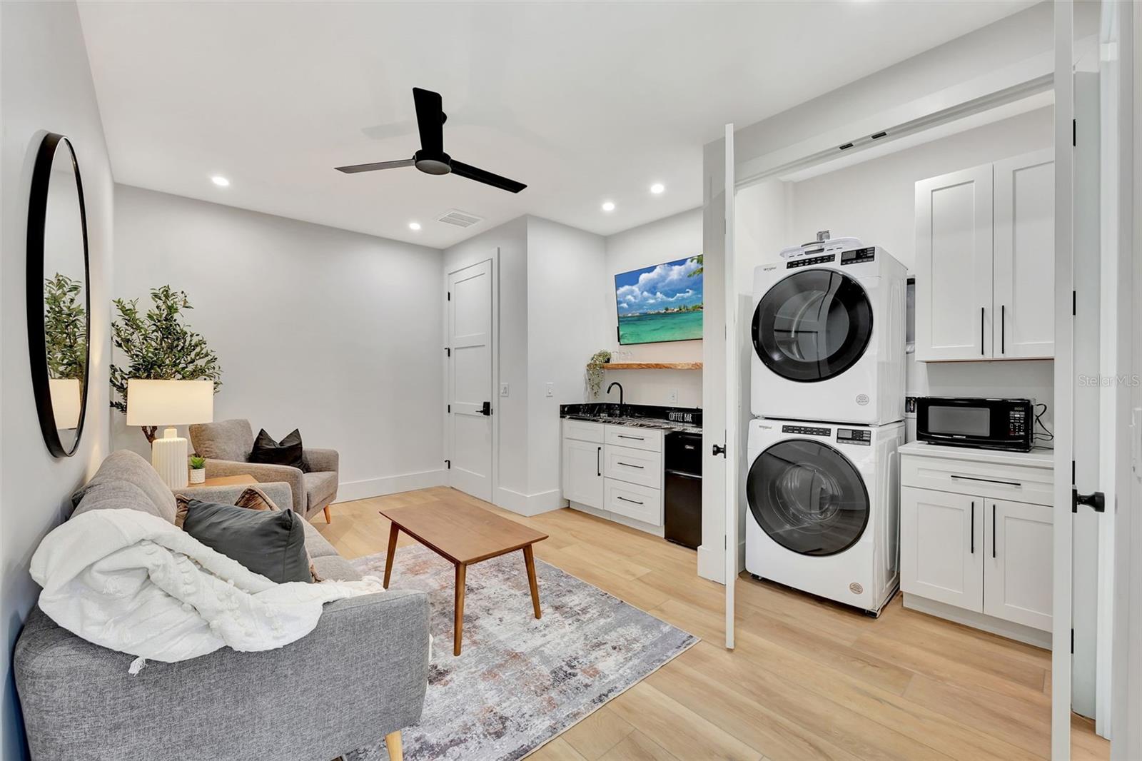 331 ALBERT ST, DUNEDIN, FL, 34698