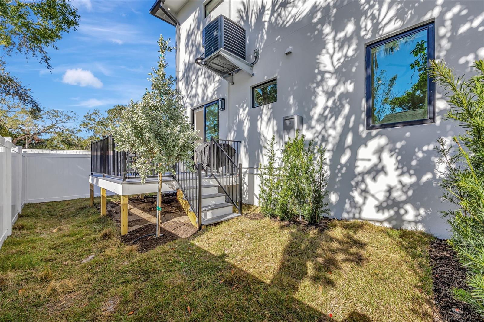 331 ALBERT ST, DUNEDIN, FL, 34698