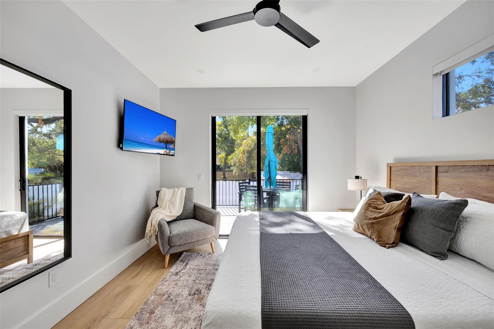 331 ALBERT ST, DUNEDIN, FL, 34698