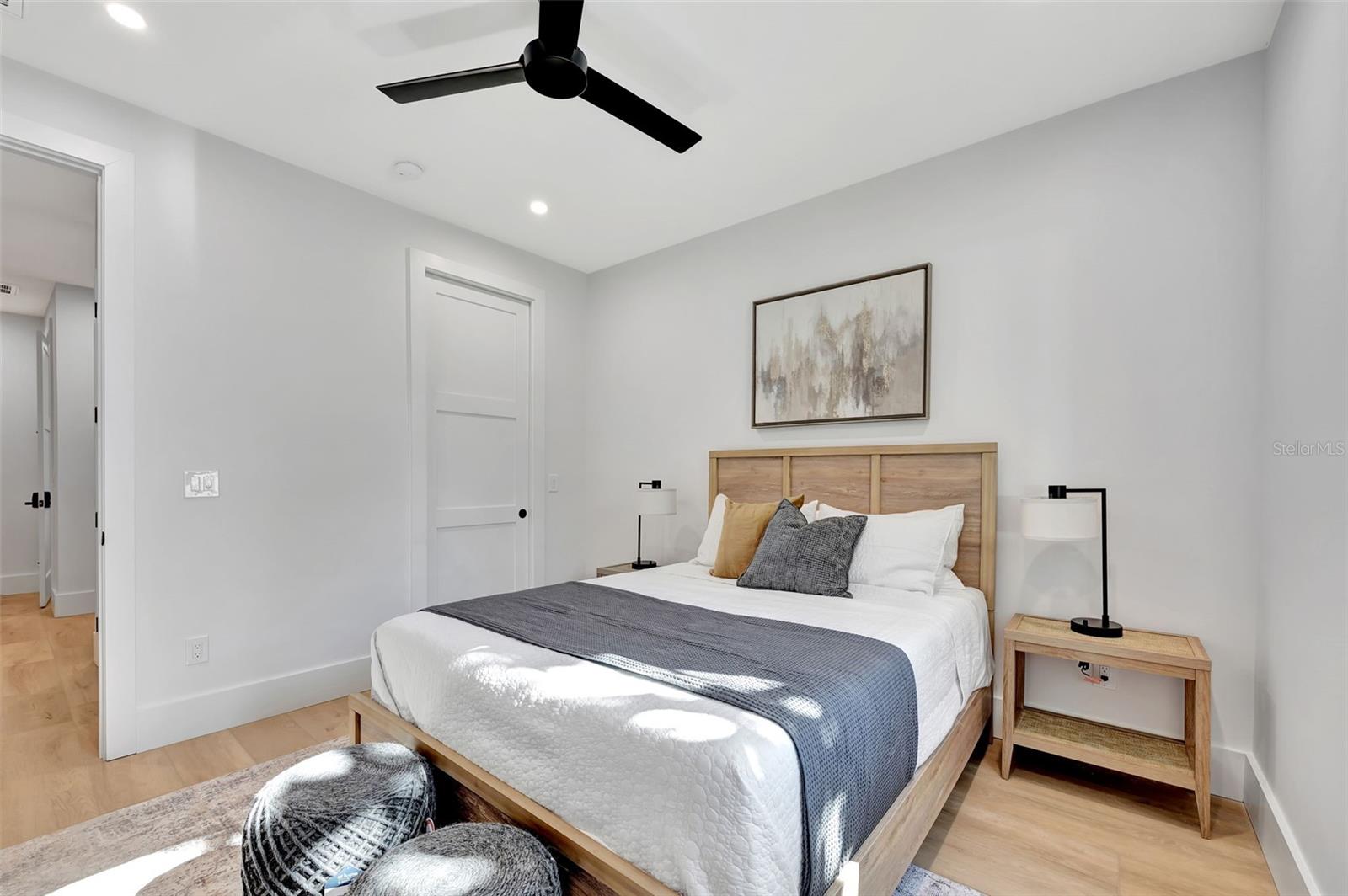 331 ALBERT ST, DUNEDIN, FL, 34698
