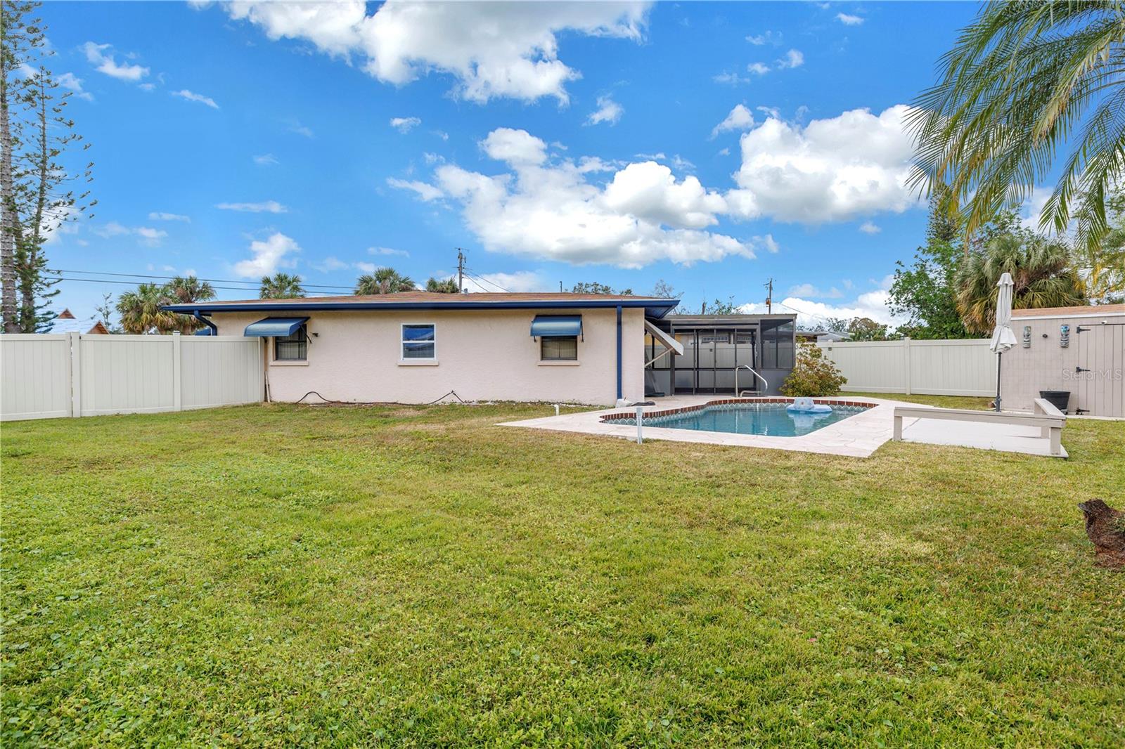 5659 SAINT LOUIS AVE, SARASOTA, FL, 34233