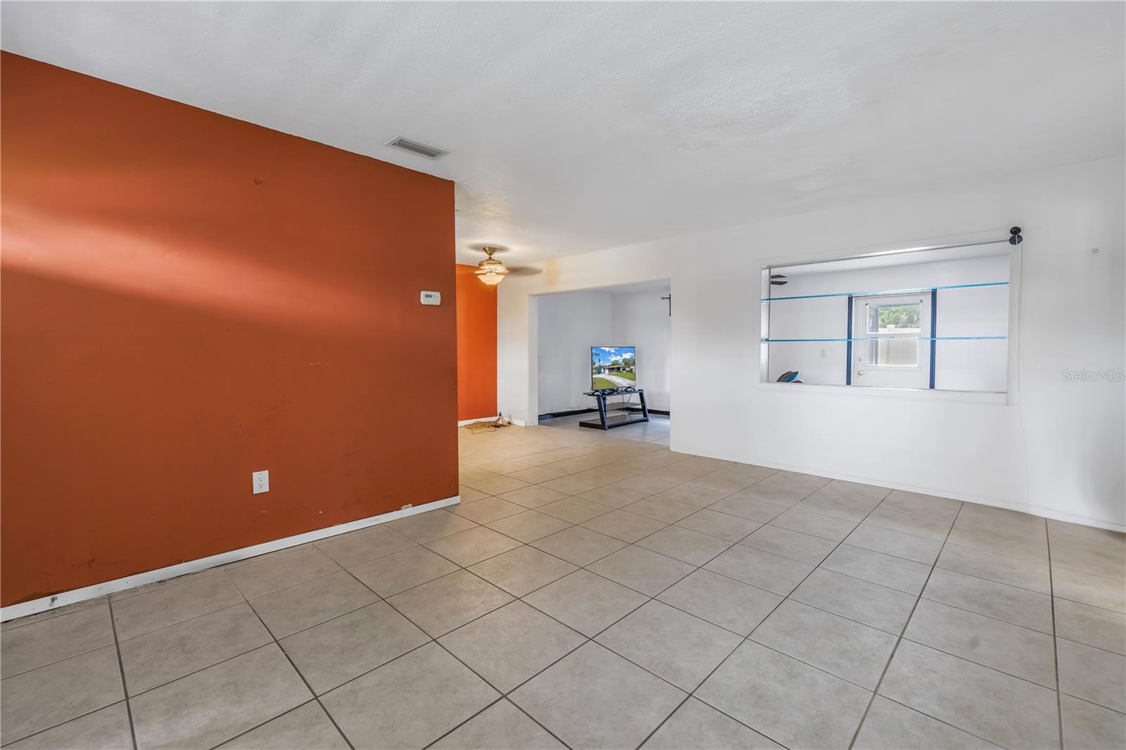 5659 SAINT LOUIS AVE, SARASOTA, FL, 34233