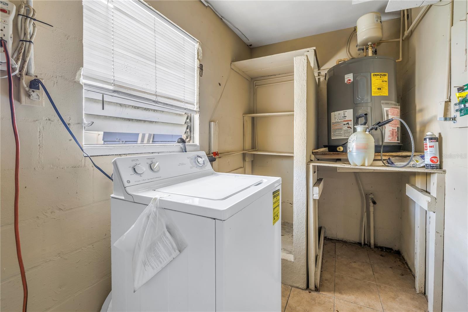 5659 SAINT LOUIS AVE, SARASOTA, FL, 34233