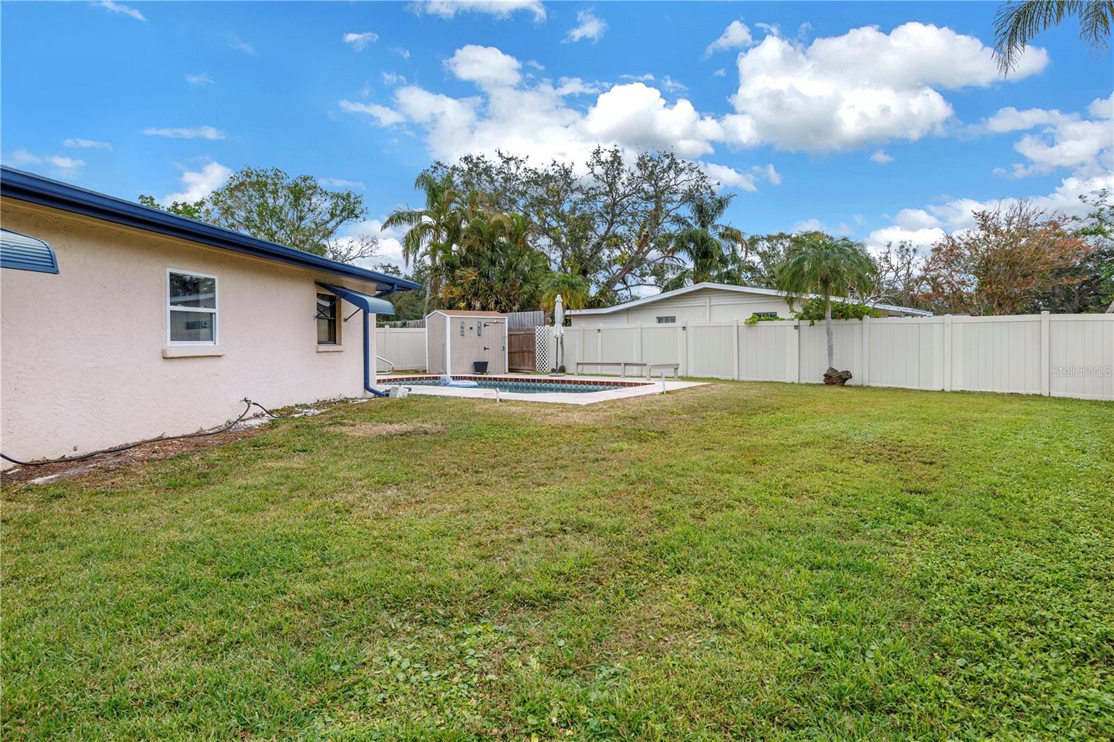 5659 SAINT LOUIS AVE, SARASOTA, FL, 34233