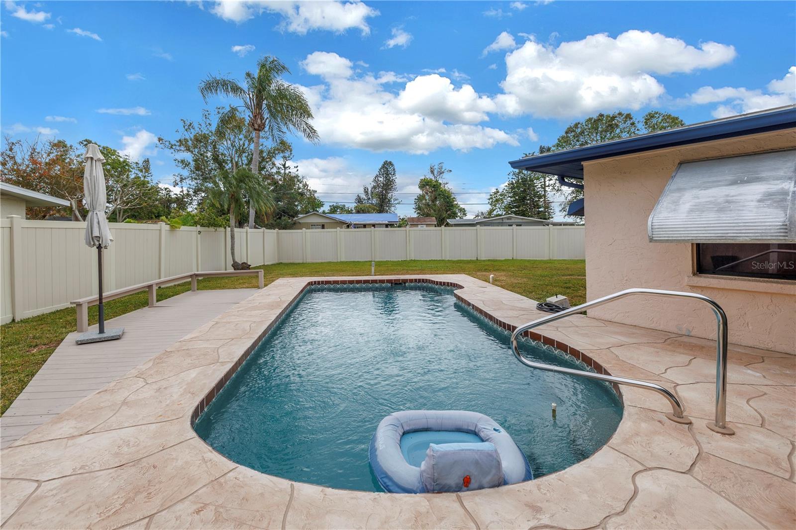 5659 SAINT LOUIS AVE, SARASOTA, FL, 34233