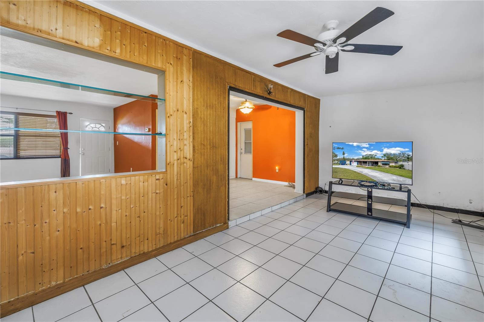 5659 SAINT LOUIS AVE, SARASOTA, FL, 34233