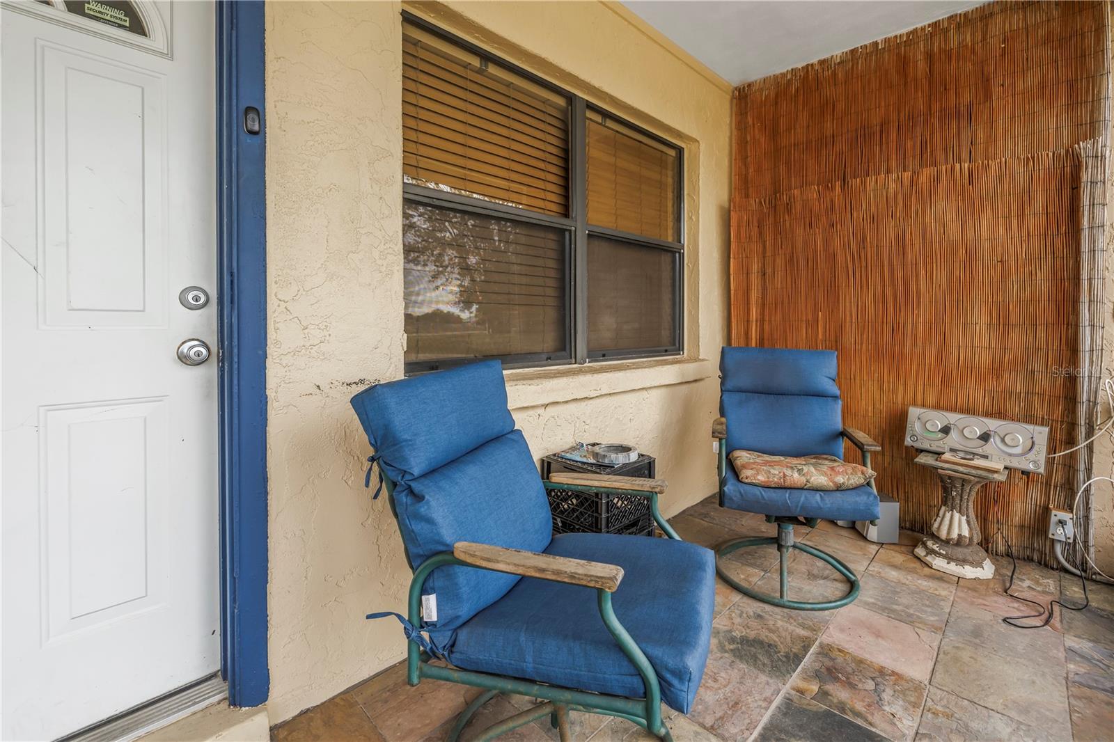 5659 SAINT LOUIS AVE, SARASOTA, FL, 34233