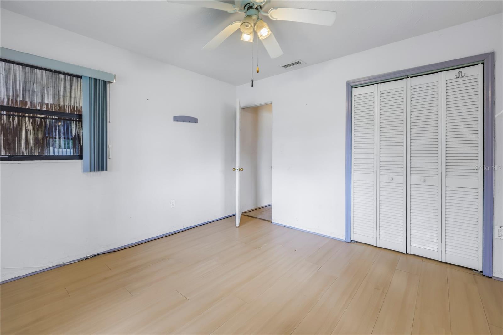 5659 SAINT LOUIS AVE, SARASOTA, FL, 34233