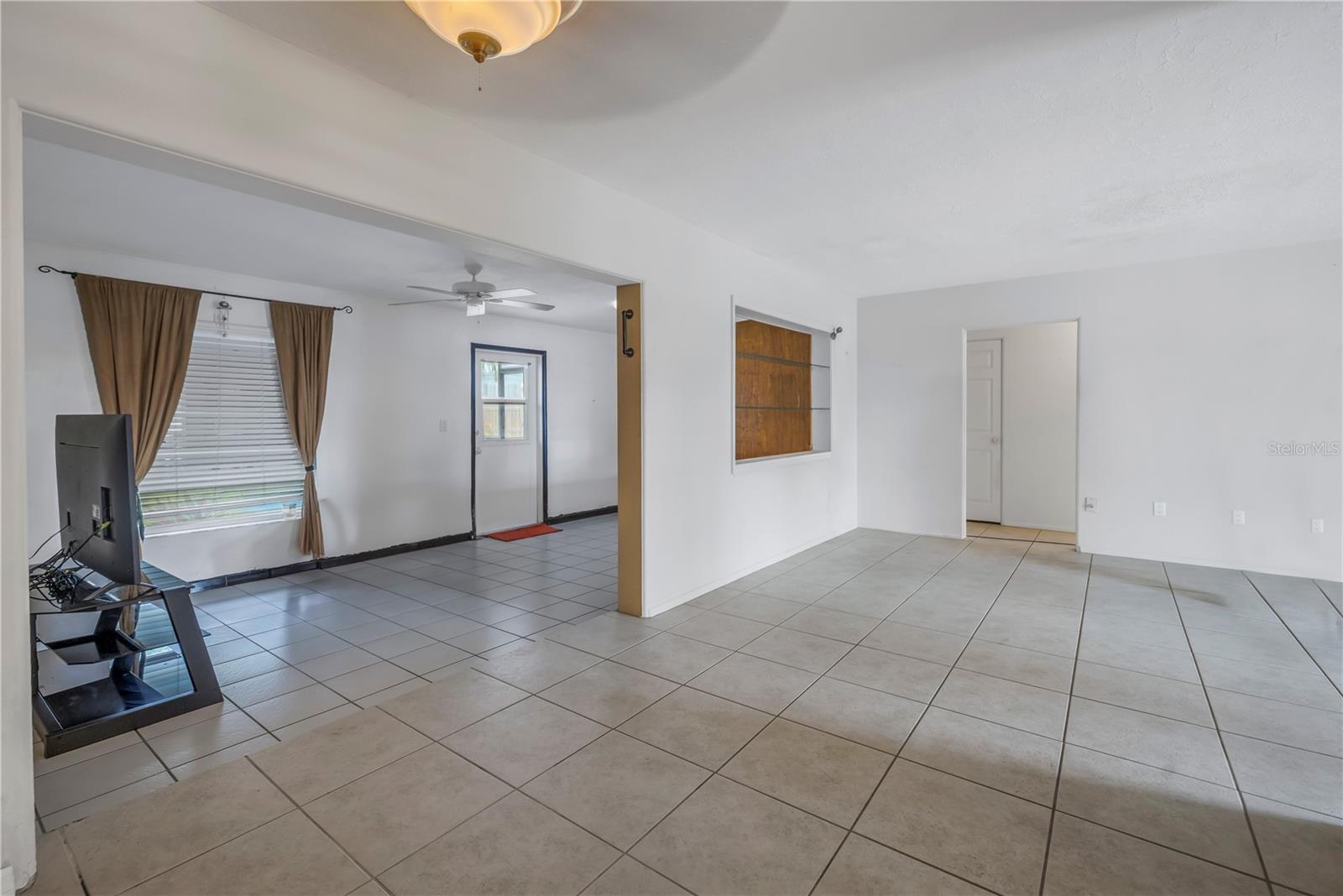 5659 SAINT LOUIS AVE, SARASOTA, FL, 34233