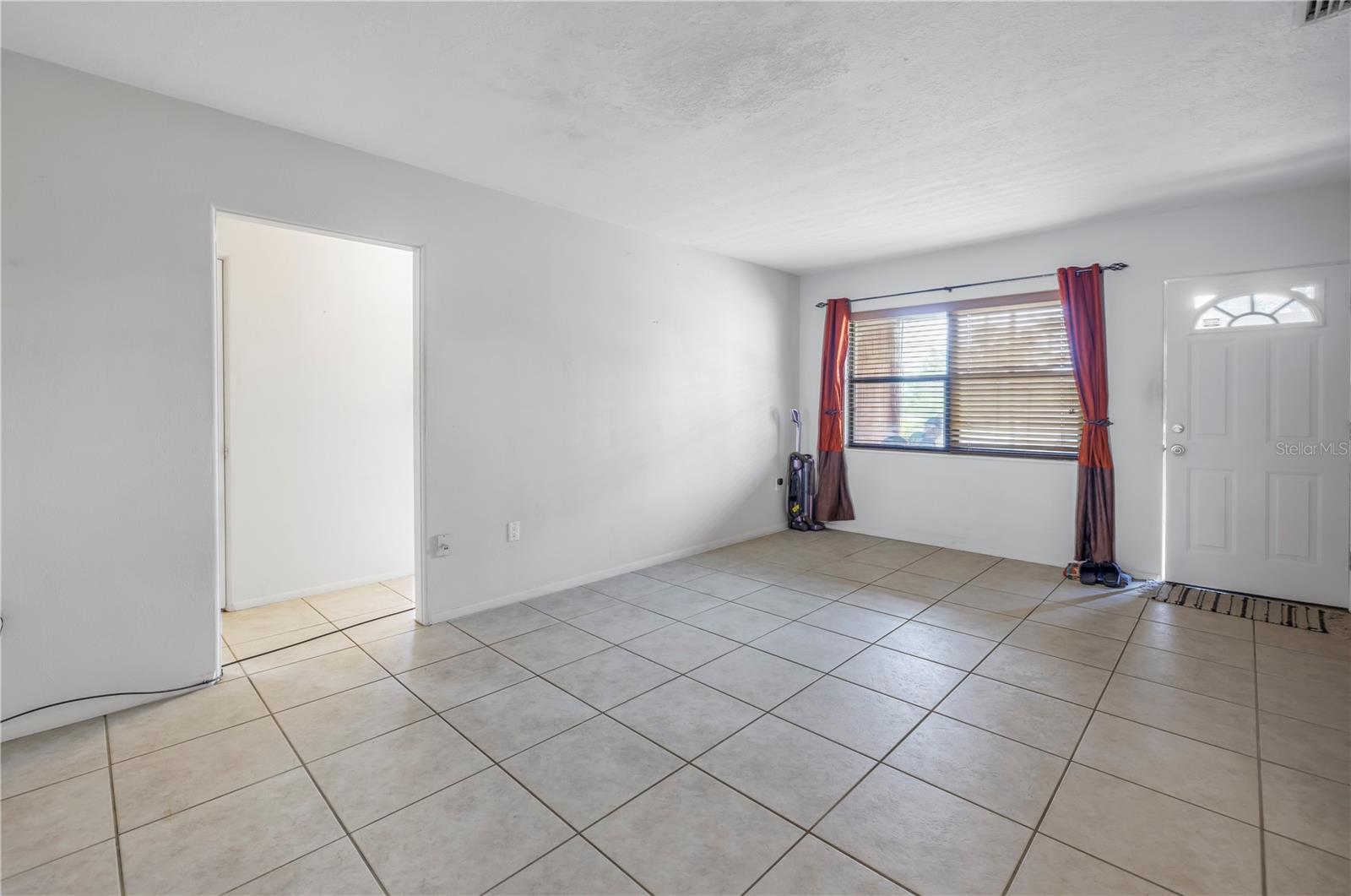 5659 SAINT LOUIS AVE, SARASOTA, FL, 34233