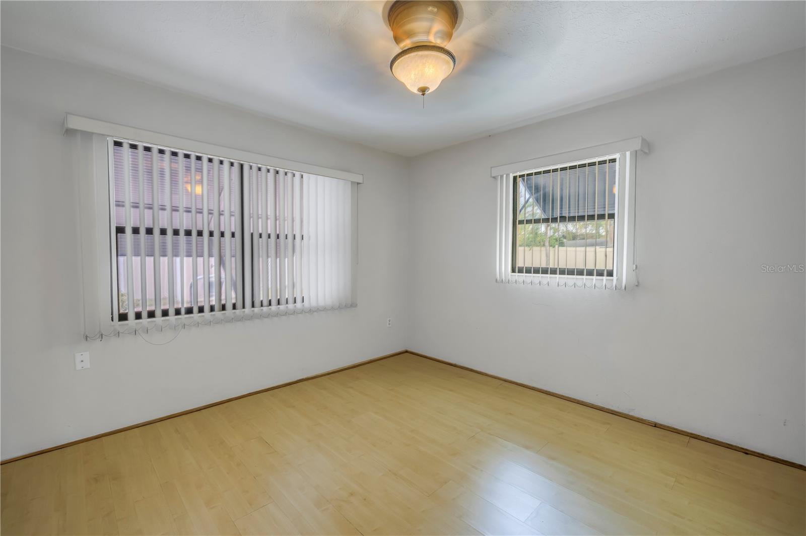5659 SAINT LOUIS AVE, SARASOTA, FL, 34233