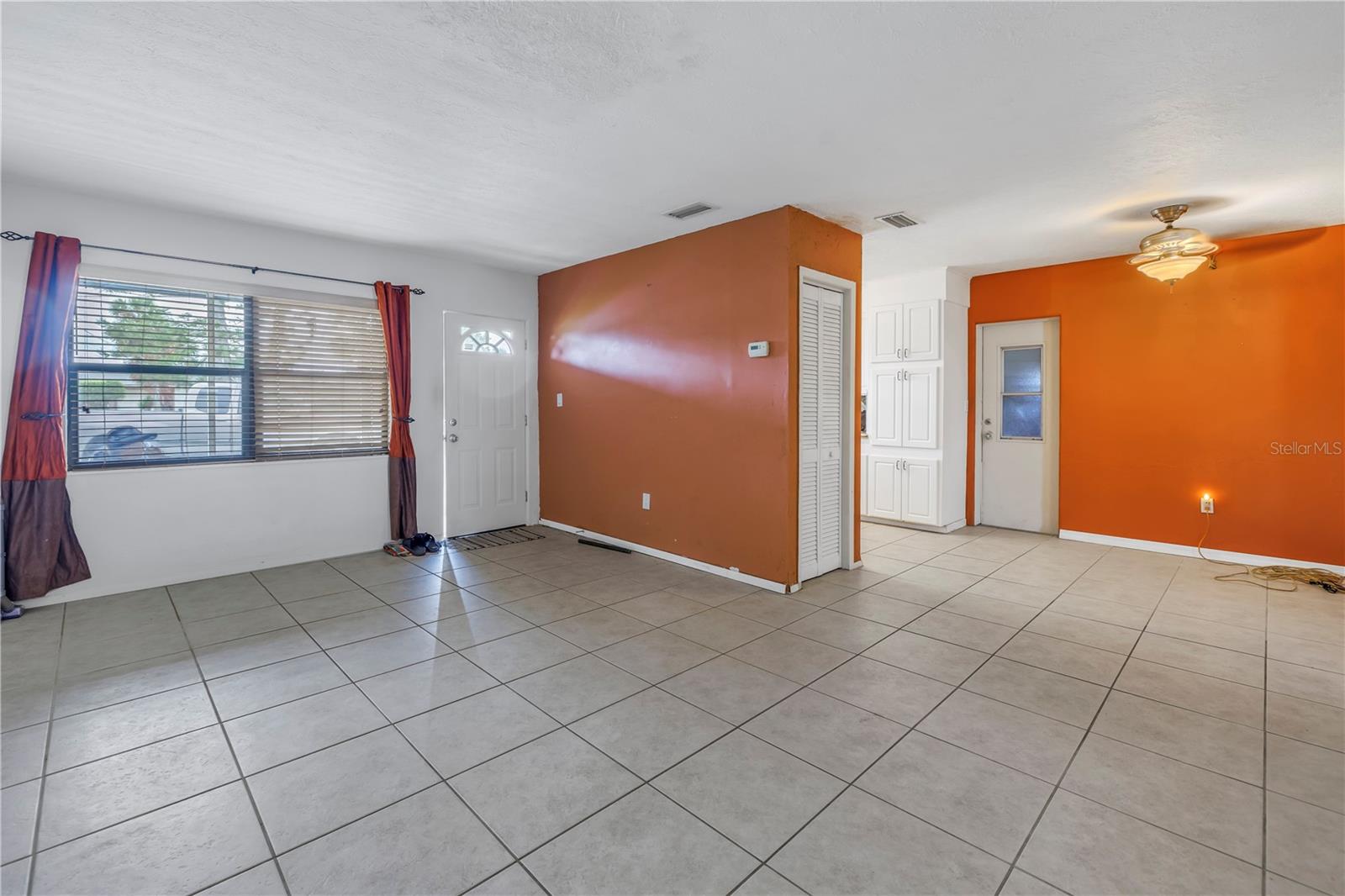 5659 SAINT LOUIS AVE, SARASOTA, FL, 34233