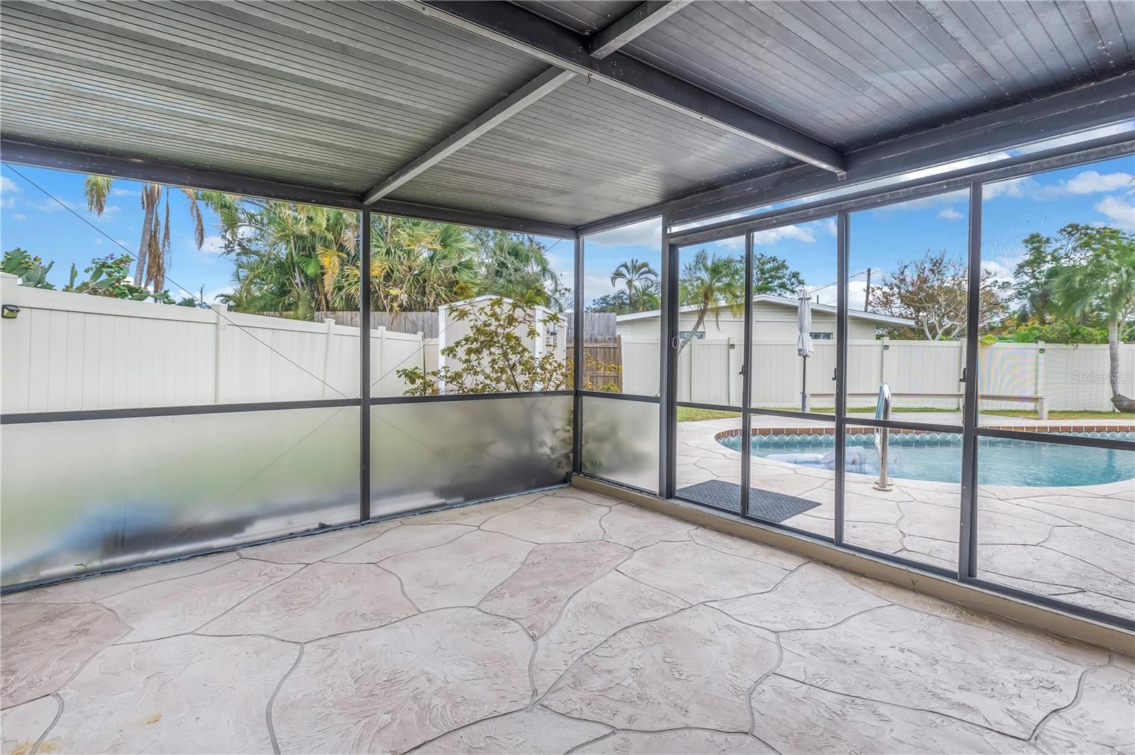 5659 SAINT LOUIS AVE, SARASOTA, FL, 34233