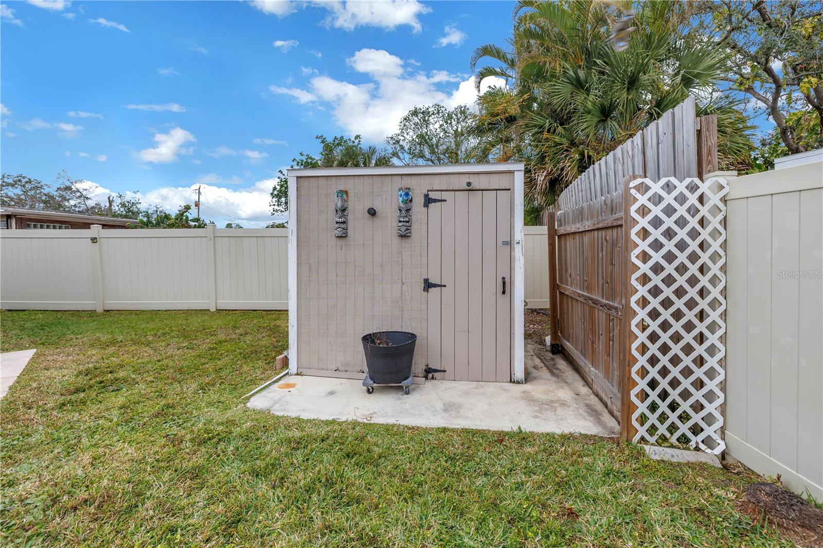 5659 SAINT LOUIS AVE, SARASOTA, FL, 34233
