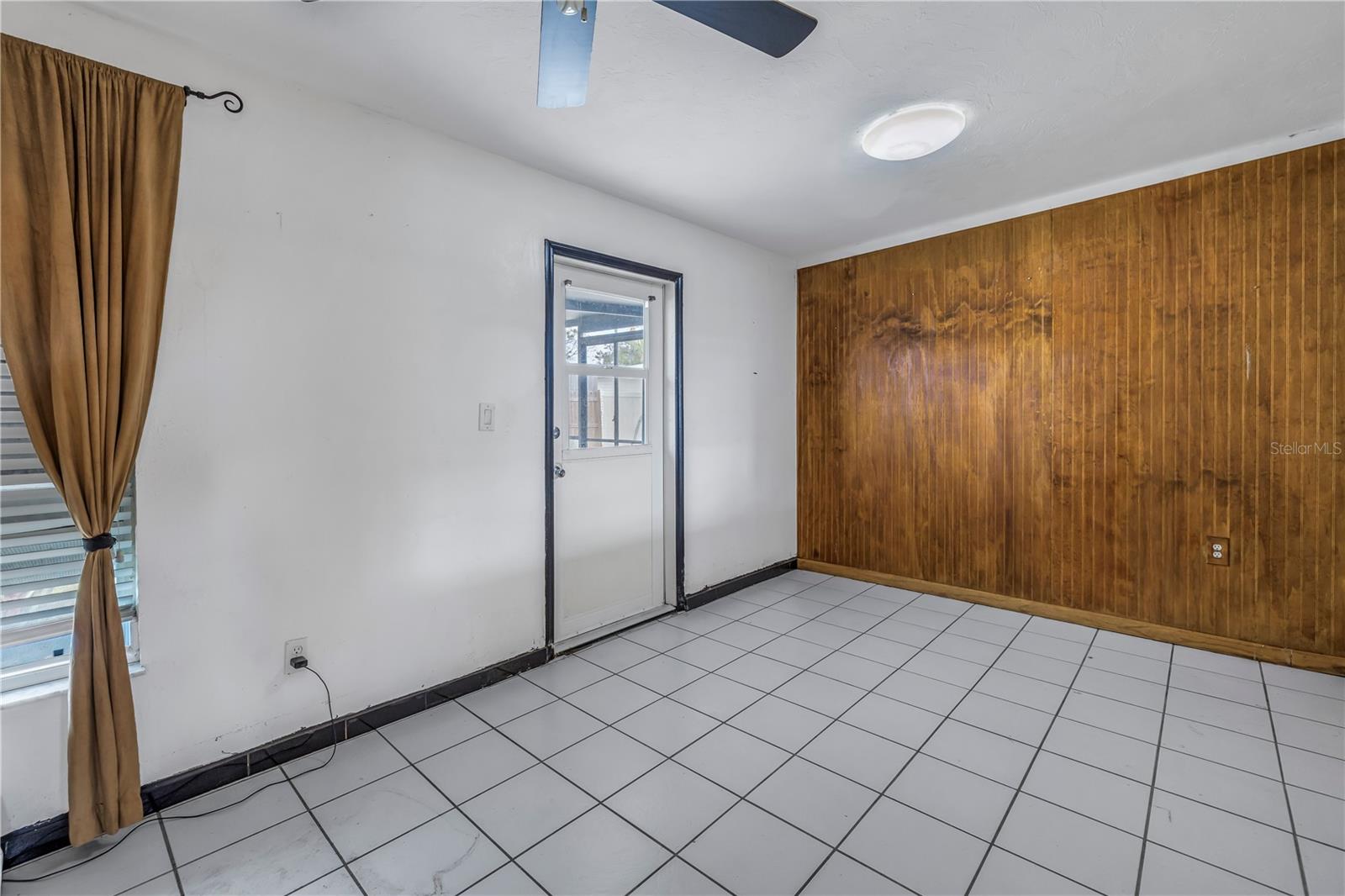 5659 SAINT LOUIS AVE, SARASOTA, FL, 34233