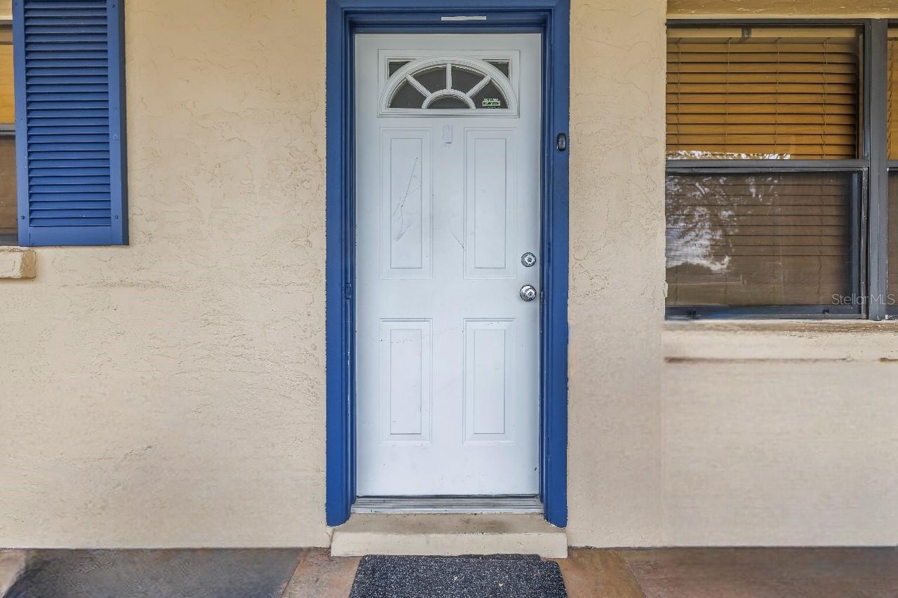 5659 SAINT LOUIS AVE, SARASOTA, FL, 34233