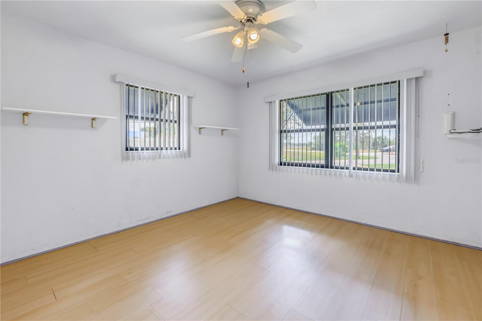 5659 SAINT LOUIS AVE, SARASOTA, FL, 34233